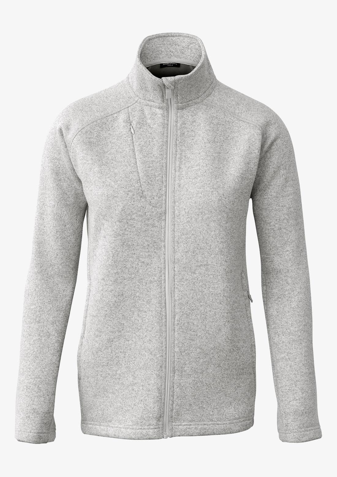 Montana Women Jacket promotional product