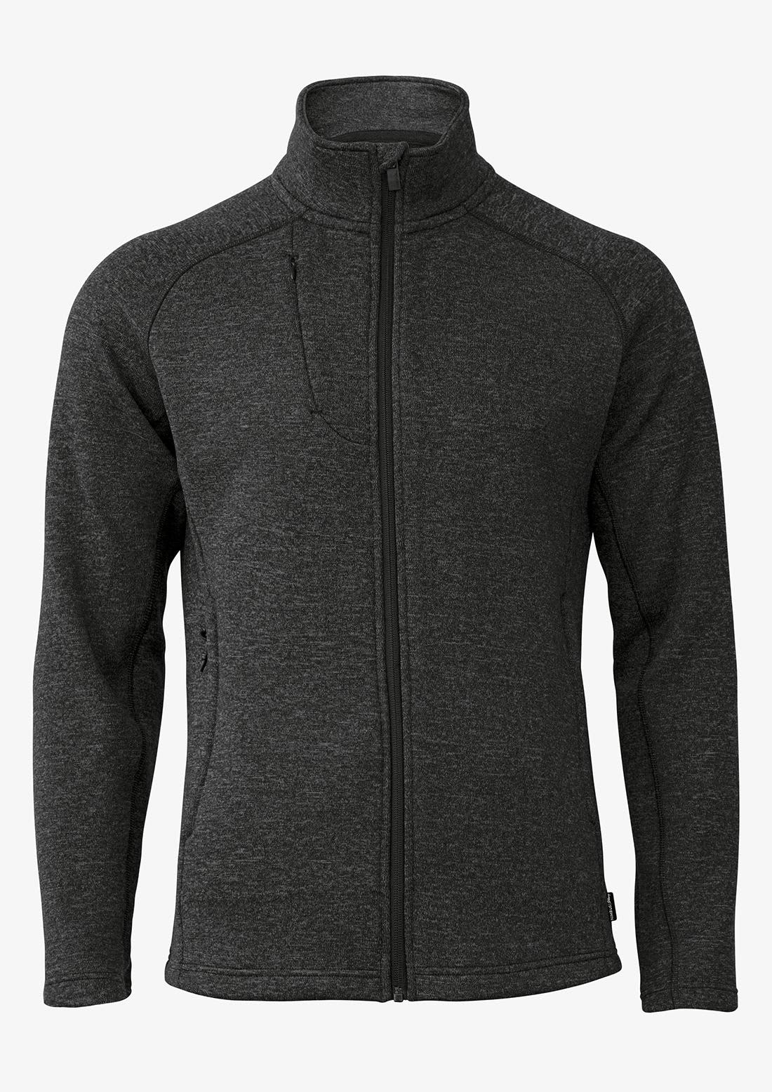 Montana Men Jacket promotional product