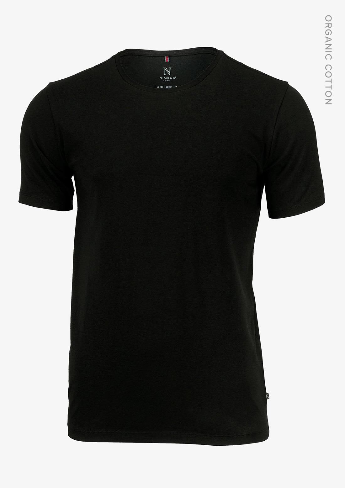 Montauk Men T-Shirt promotional product