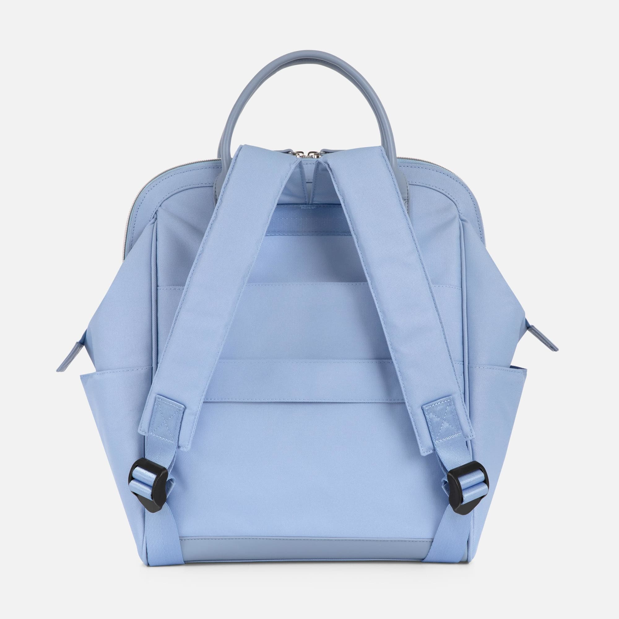 ReadyGo Bag Clinical Backpack C3-NB003