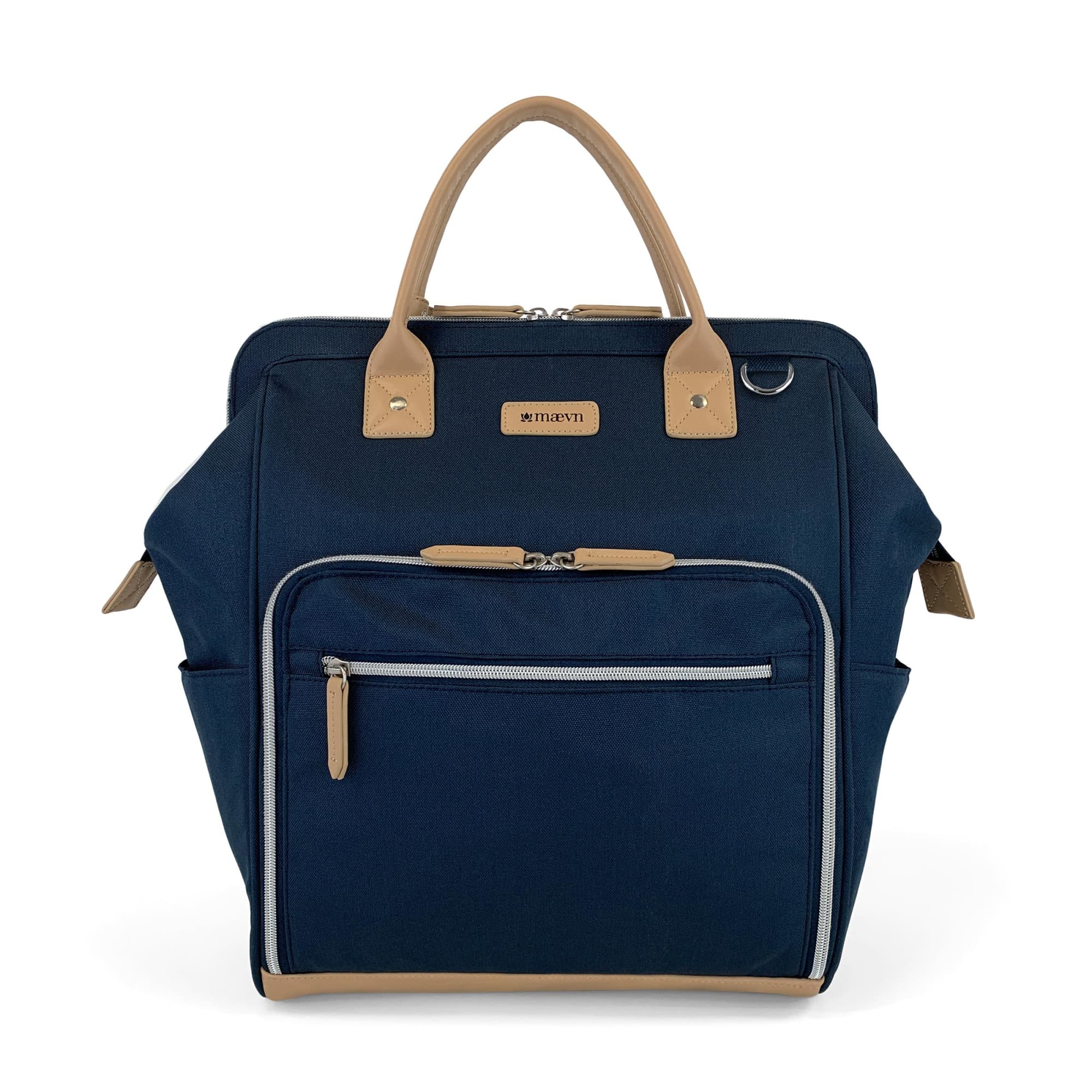 ReadyGo Bag Clinical Backpack