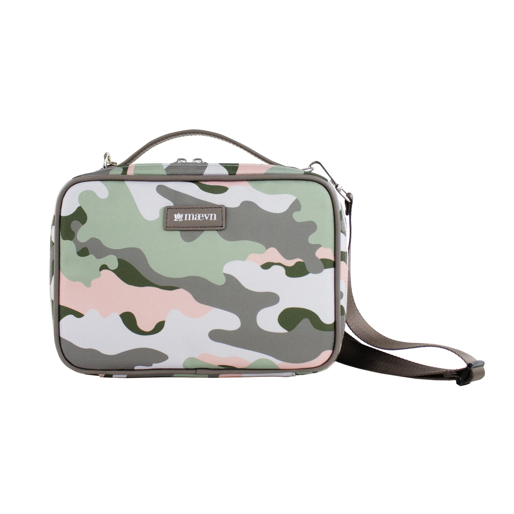 ReadyGo Bag Clinical Clutch C3-NB011