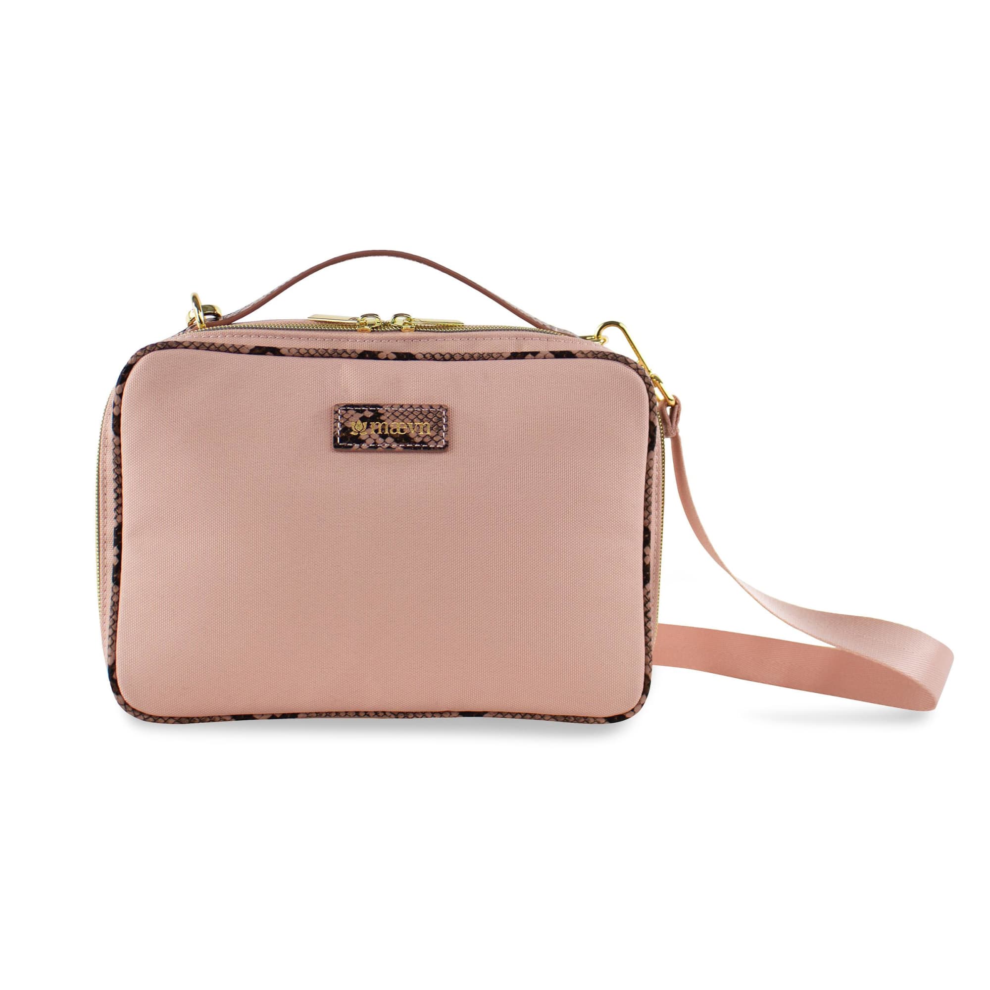 ReadyGo Bag Clinical Clutch C3-NB011