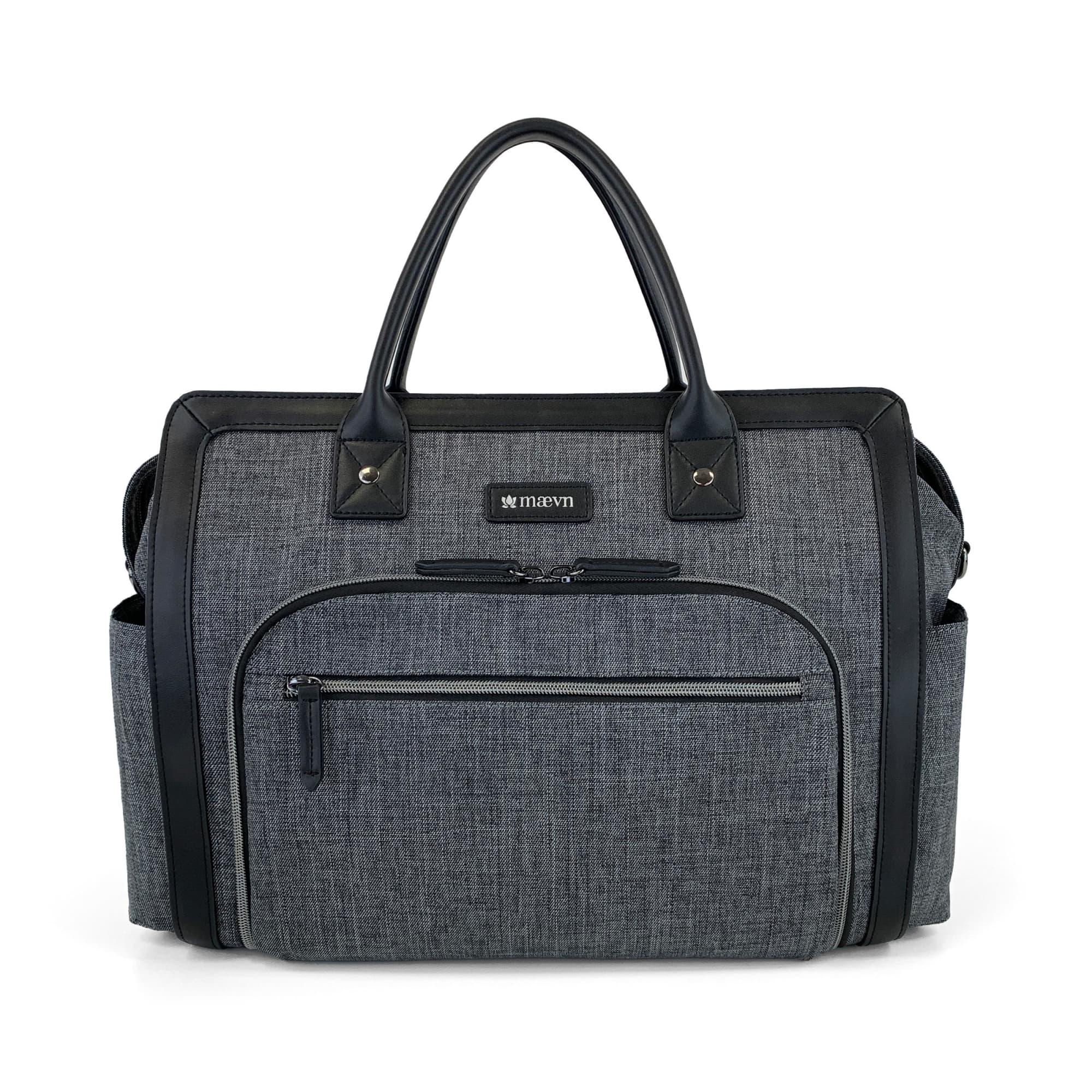 ReadyGo Bag Doctors Satchel