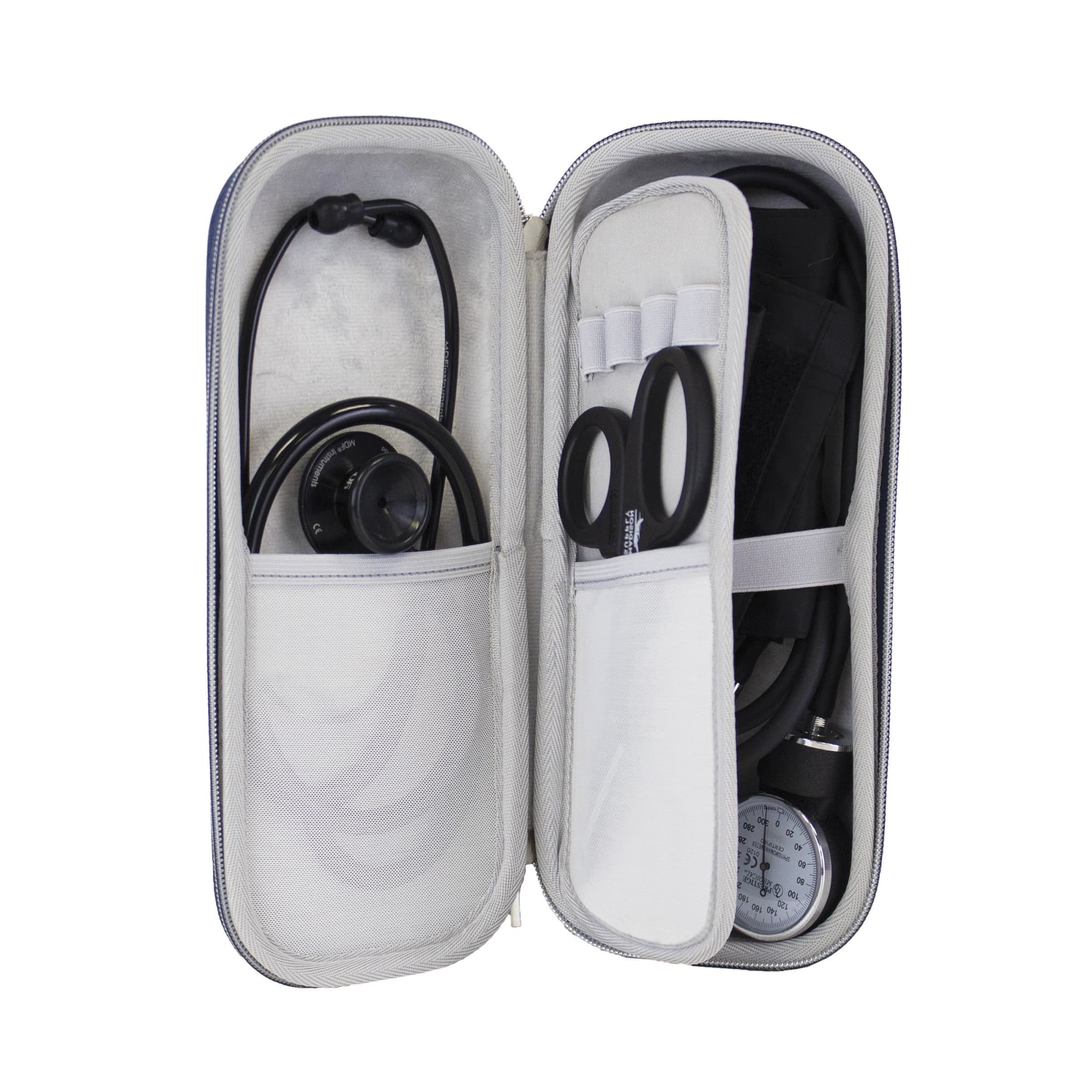 ReadyGo Bag Stethoscope Case C3-NB016
