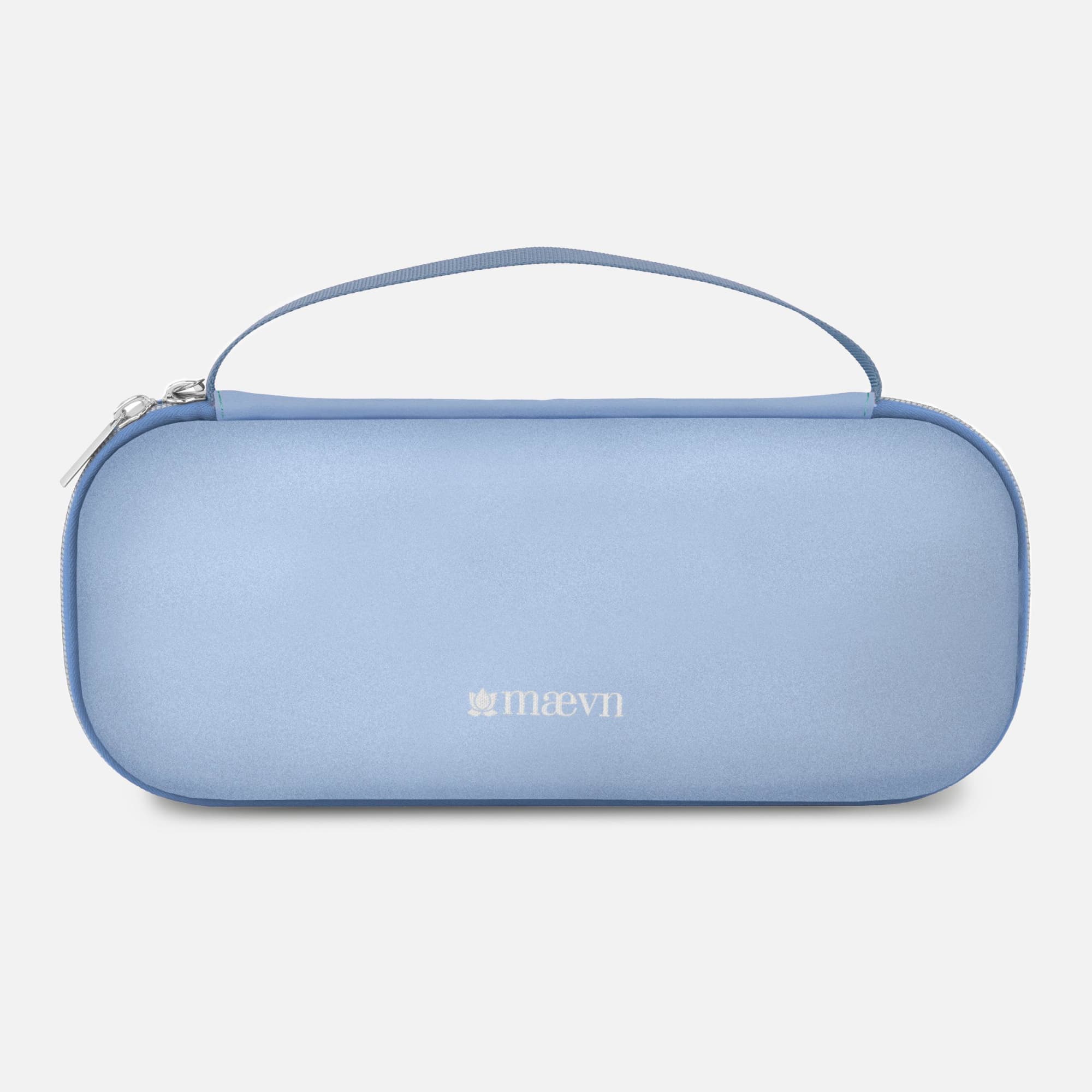 ReadyGo Bag Stethoscope Case