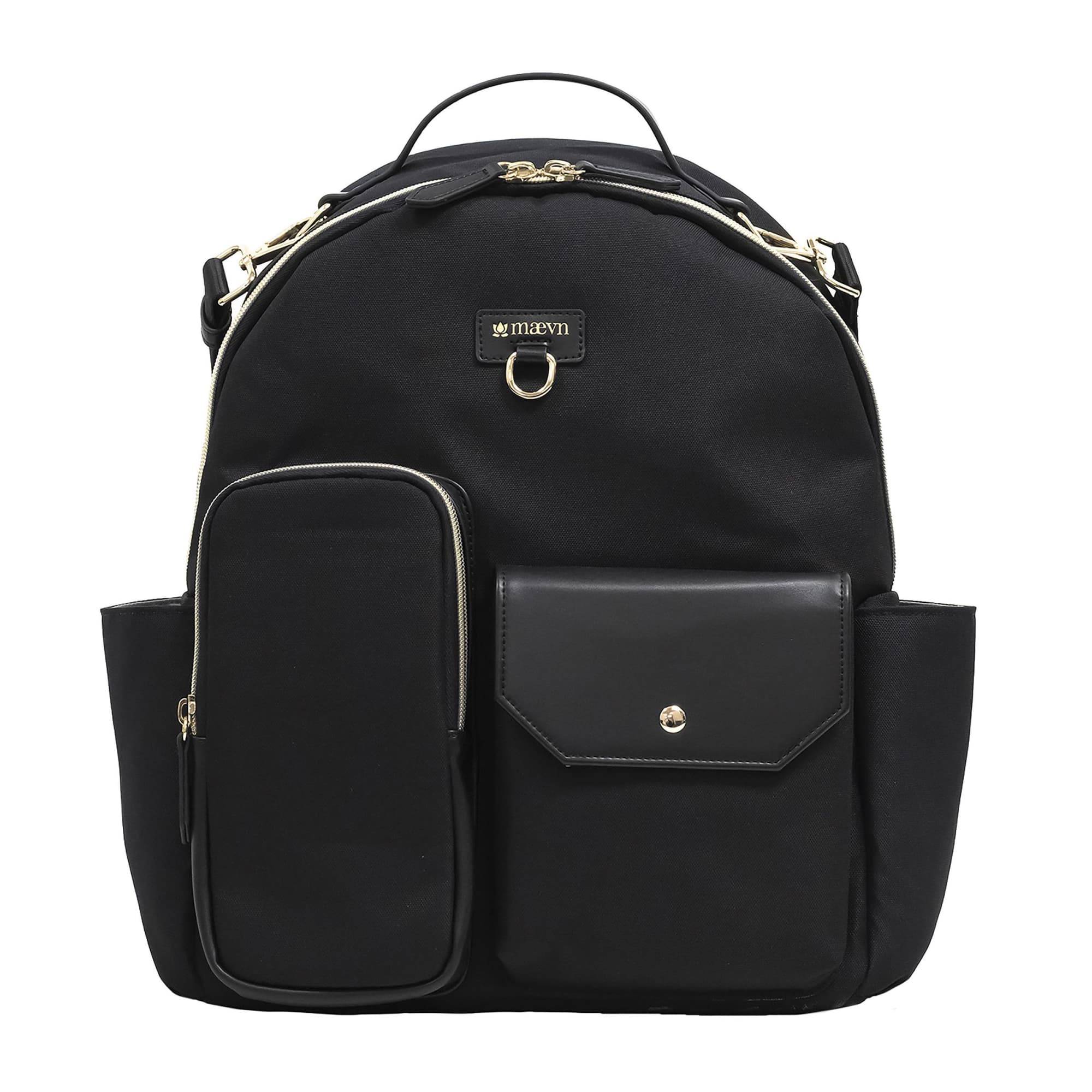 ReadyGo Bag Utility Backpack