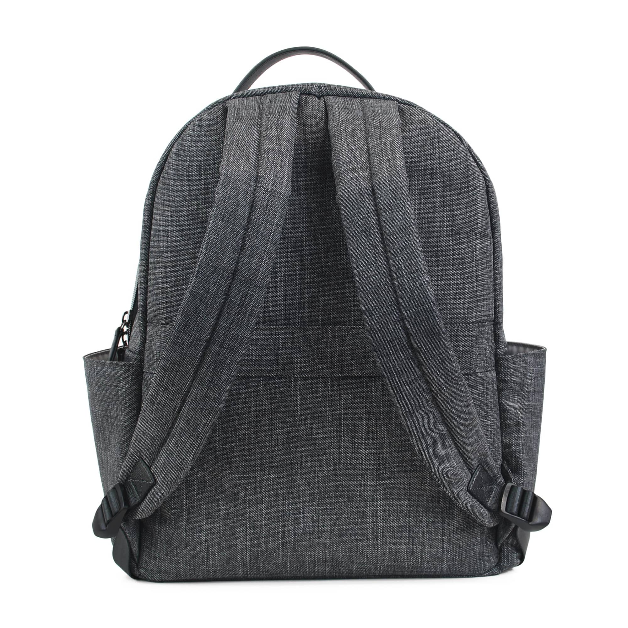 ReadyGo Bag Utility Backpack C3-NB019