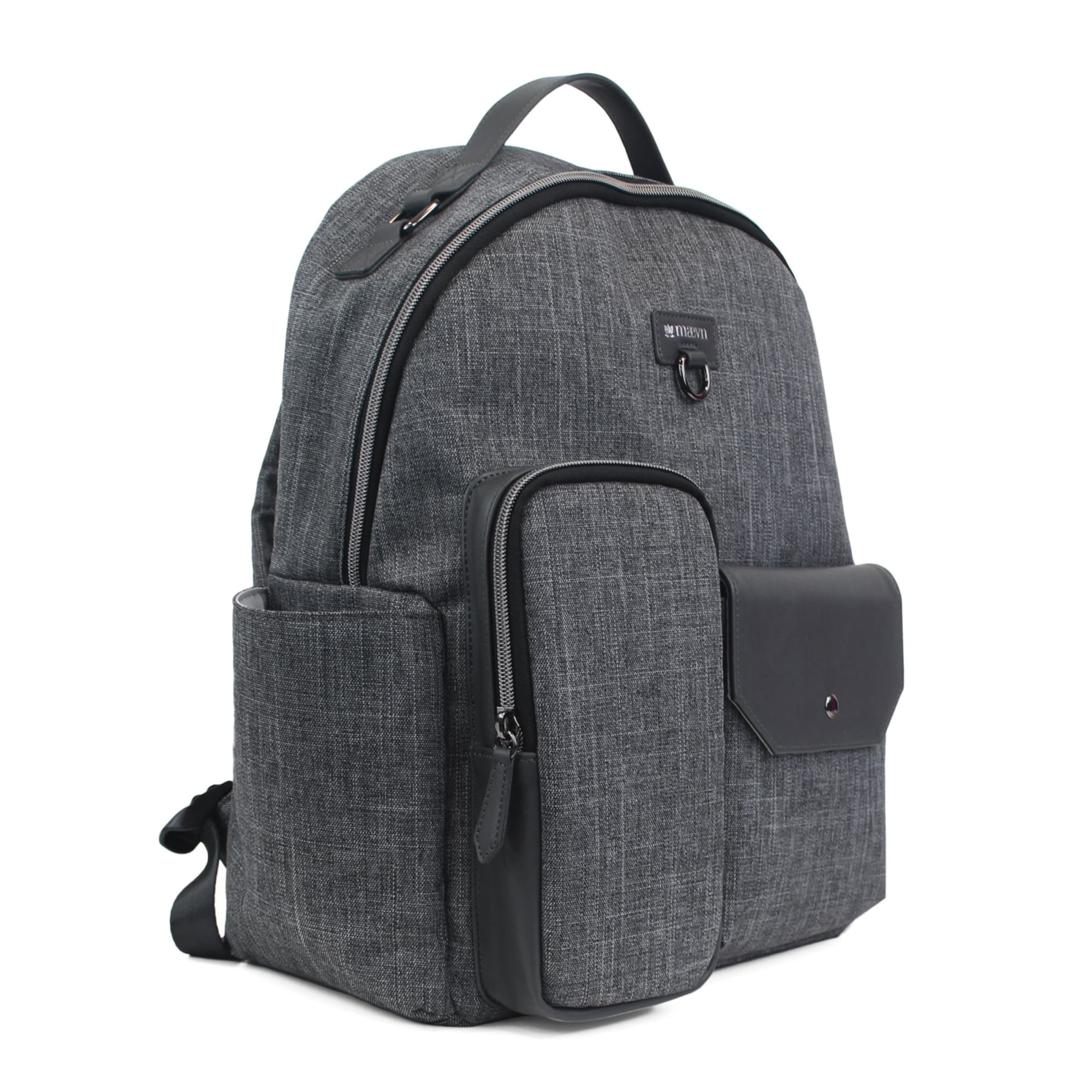 ReadyGo Bag Utility Backpack C3-NB019