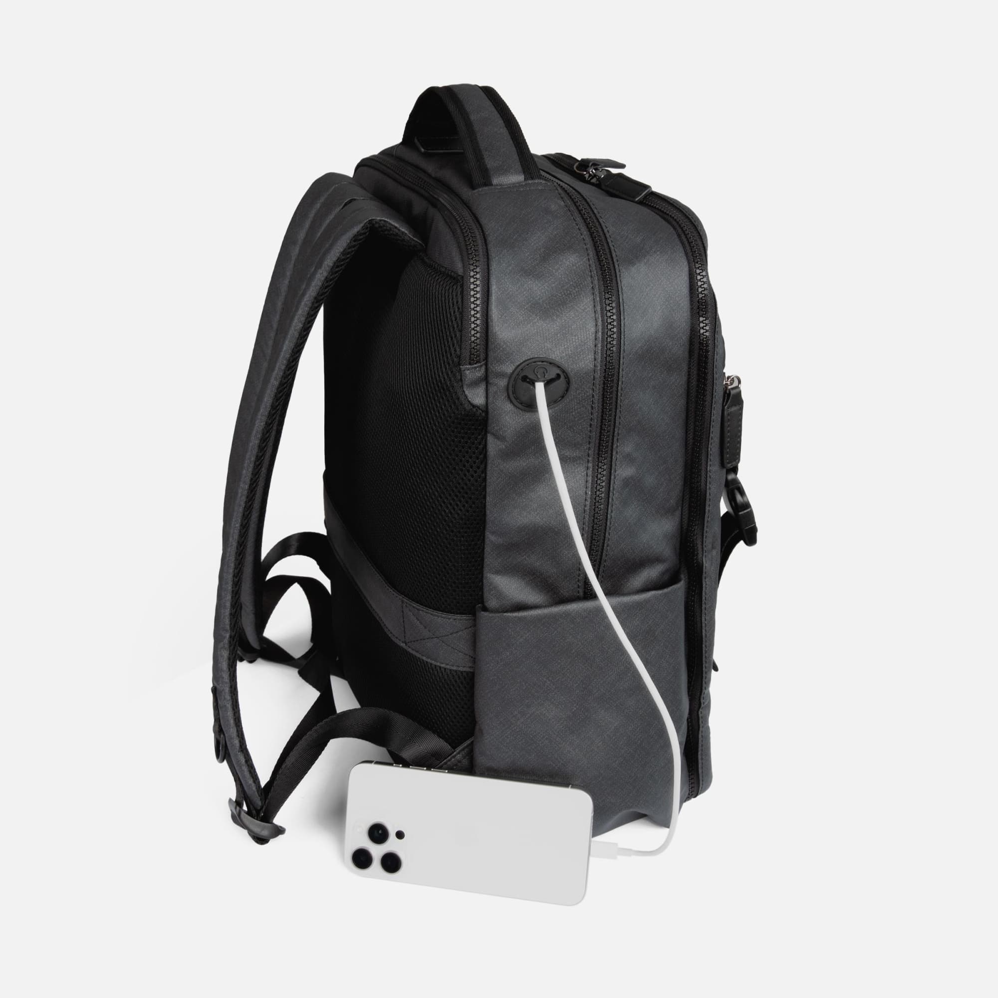 ReadyGo Bag Utility Pro Backpack C3-NB024