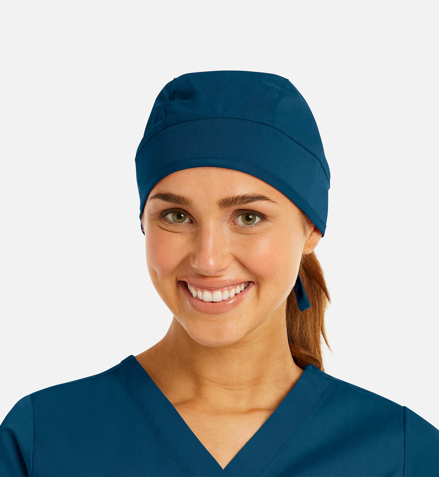 Scrub Cap Unisex Cap