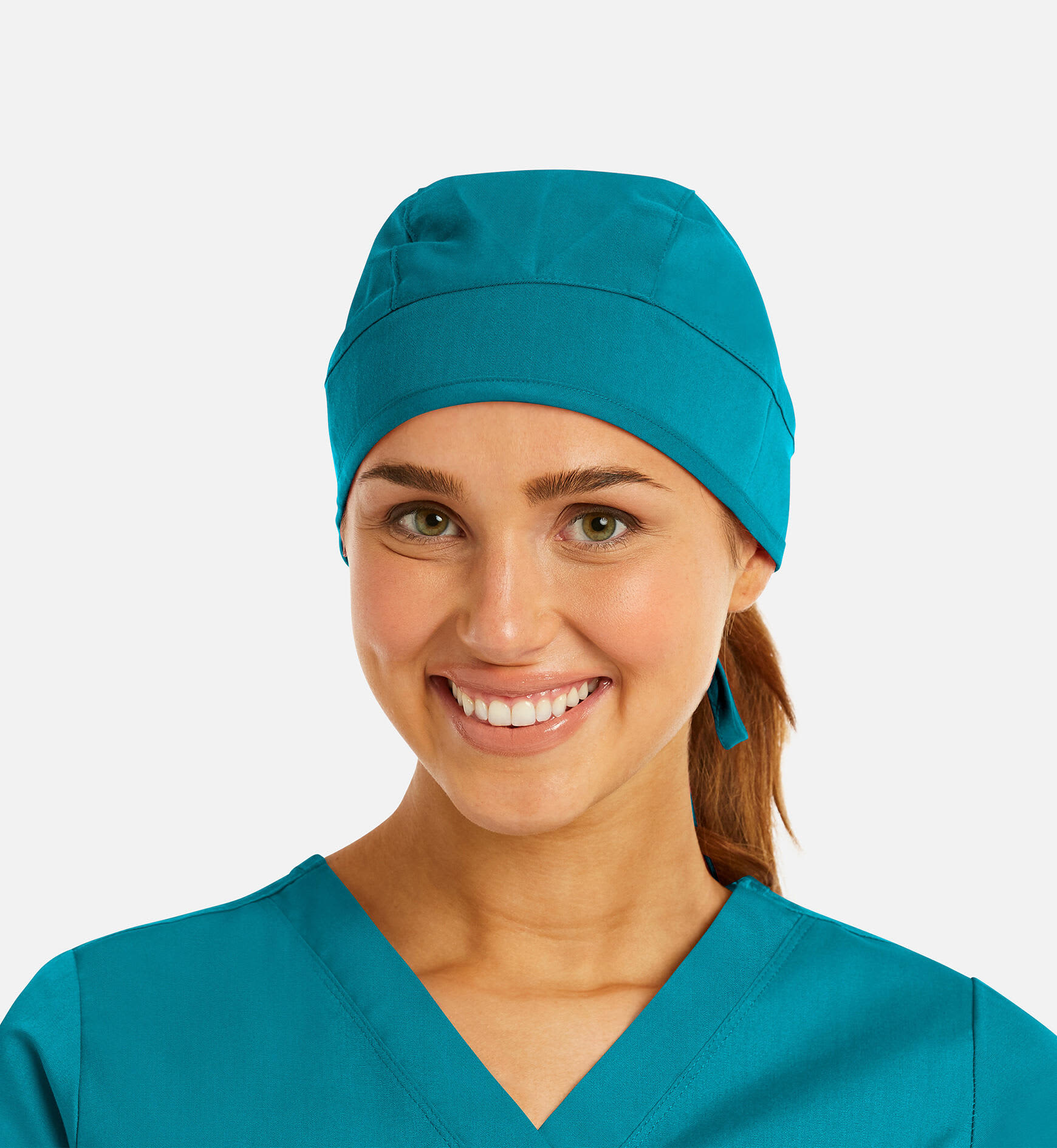 Teal