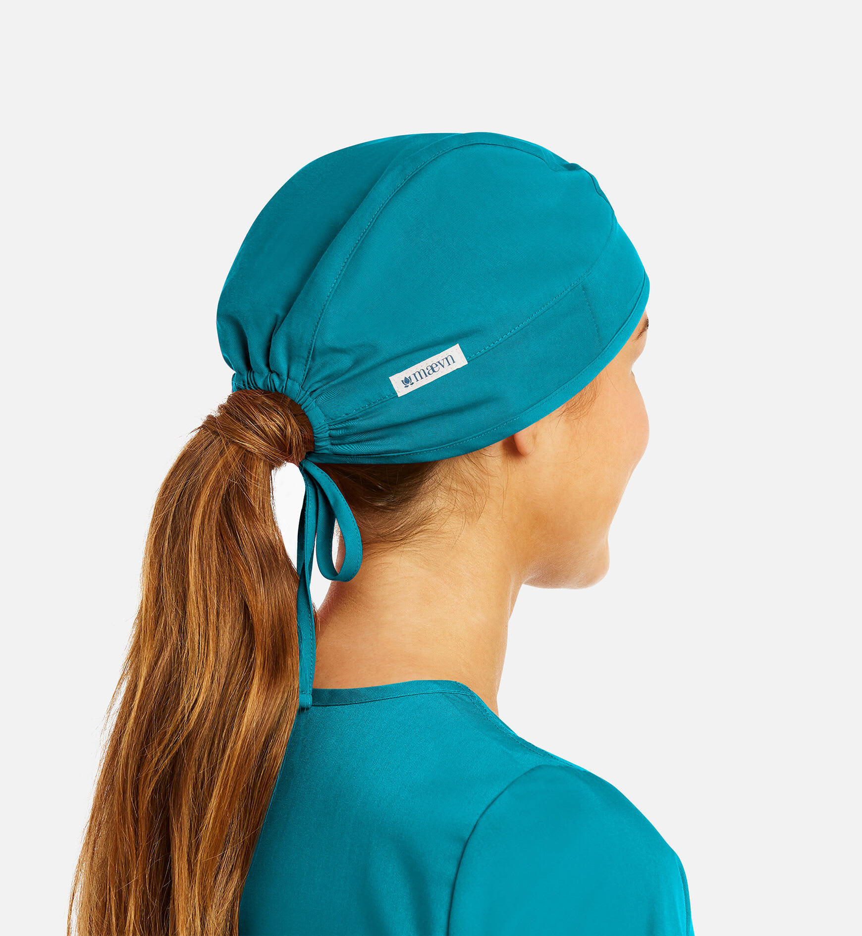 Scrub Cap Unisex Cap C3-NC010