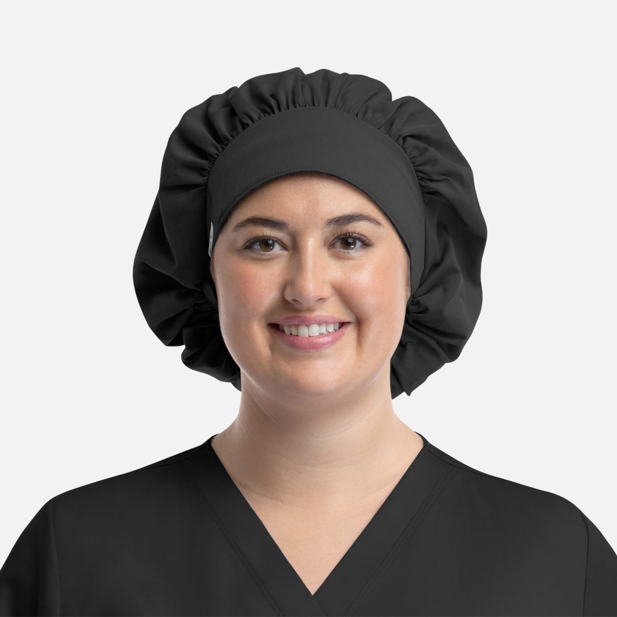 Bouffant Cap