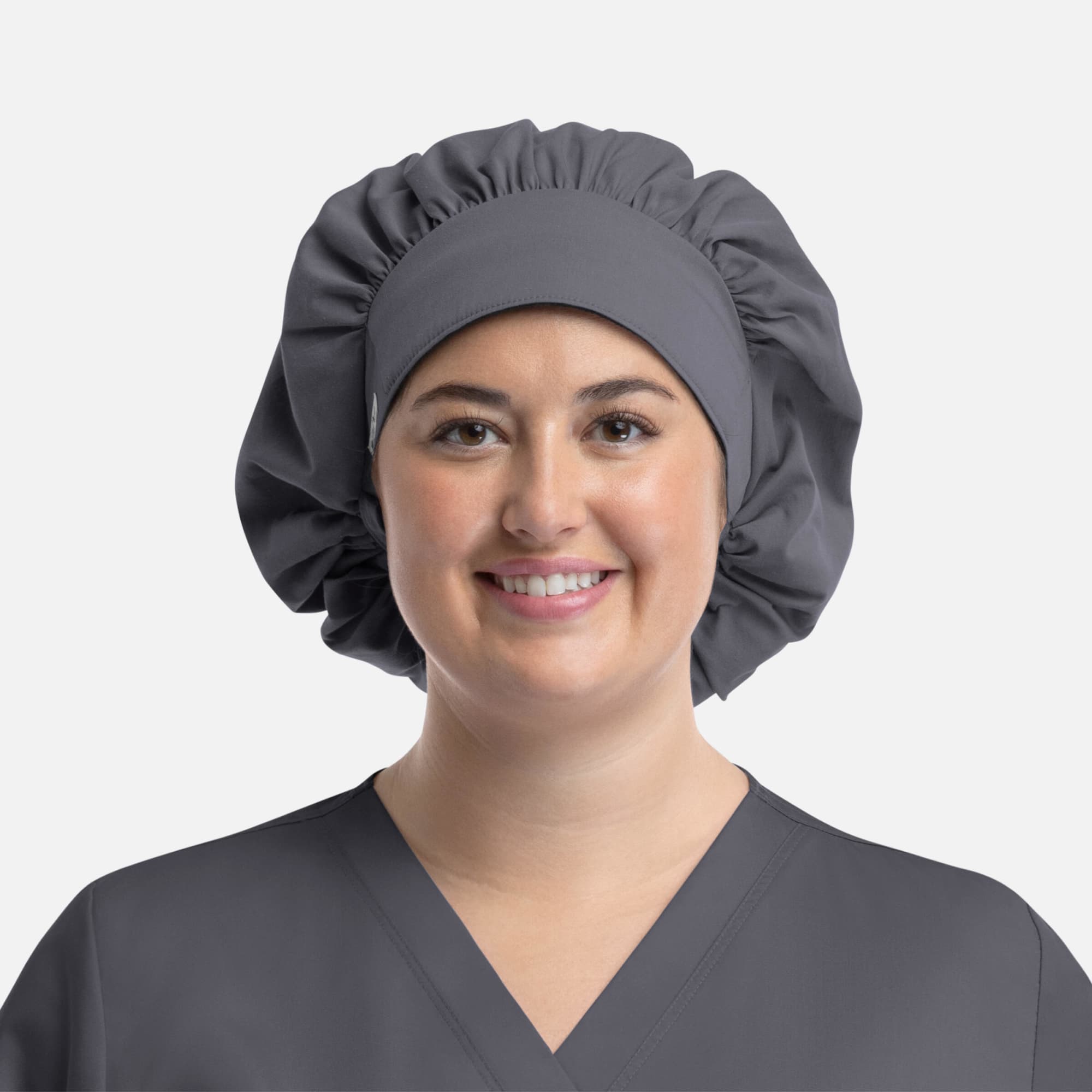 Bouffant Cap C3-NC320