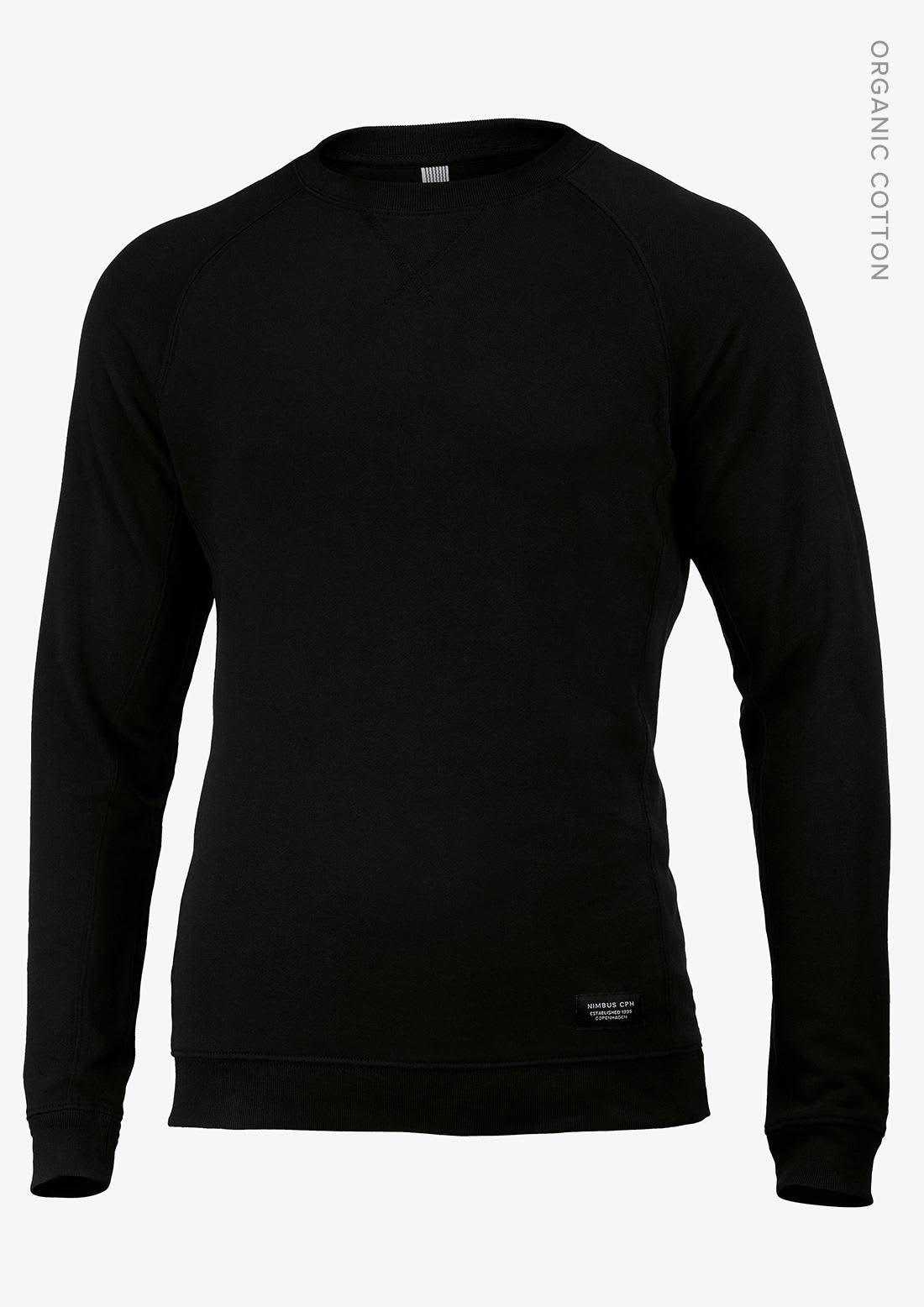 Newport Men Sweatshirt