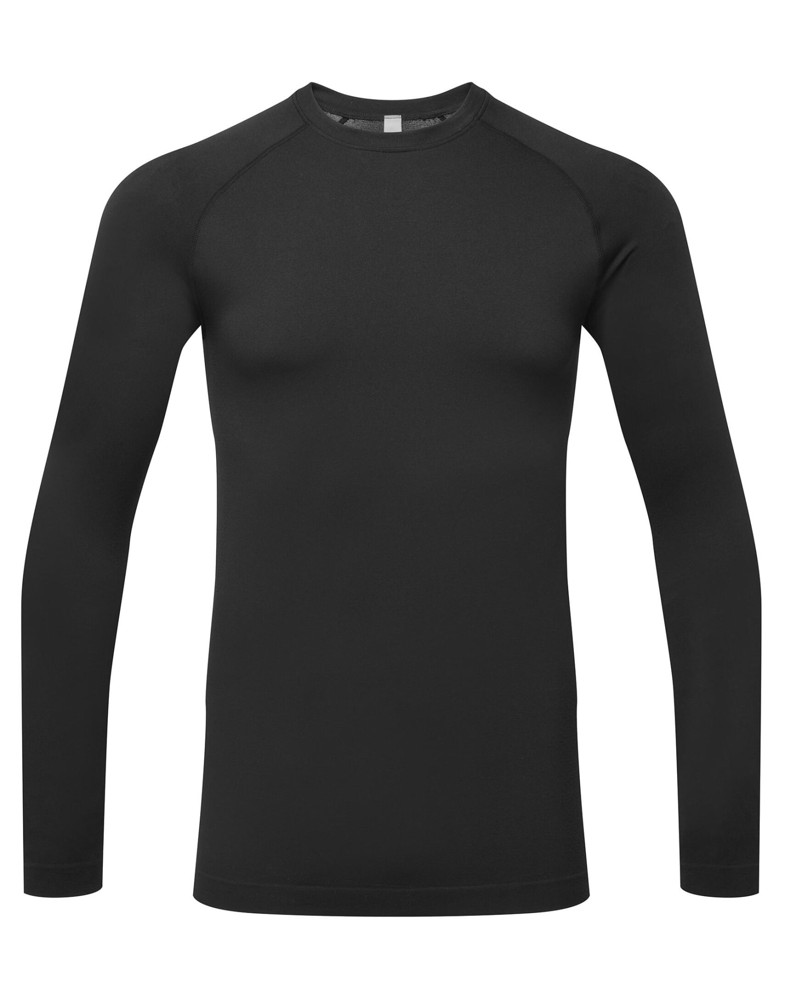 Unstoppable Underscrub Baselayer