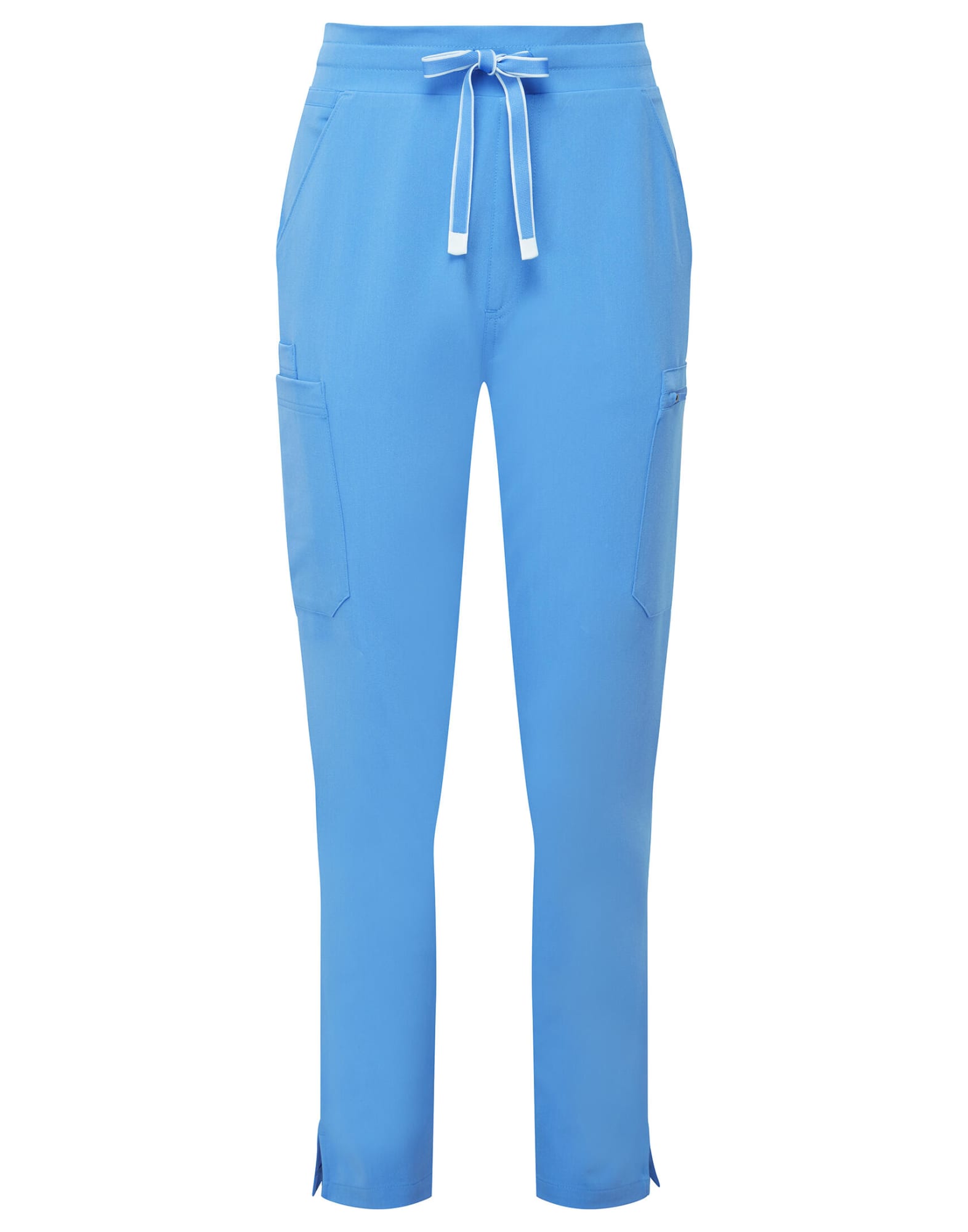 Ceil Blue