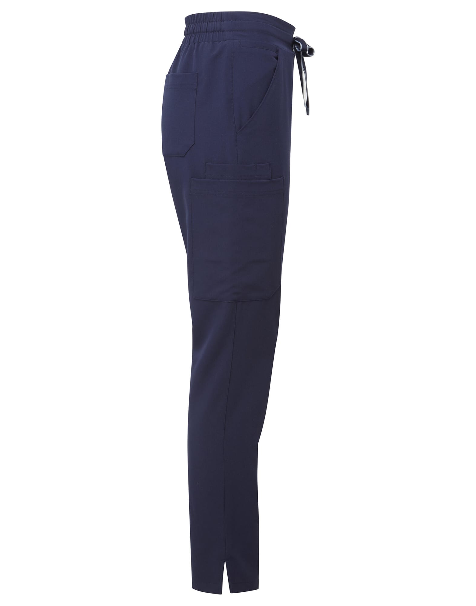 Womens Relentless Stretch Cargo Pants C3-NN600