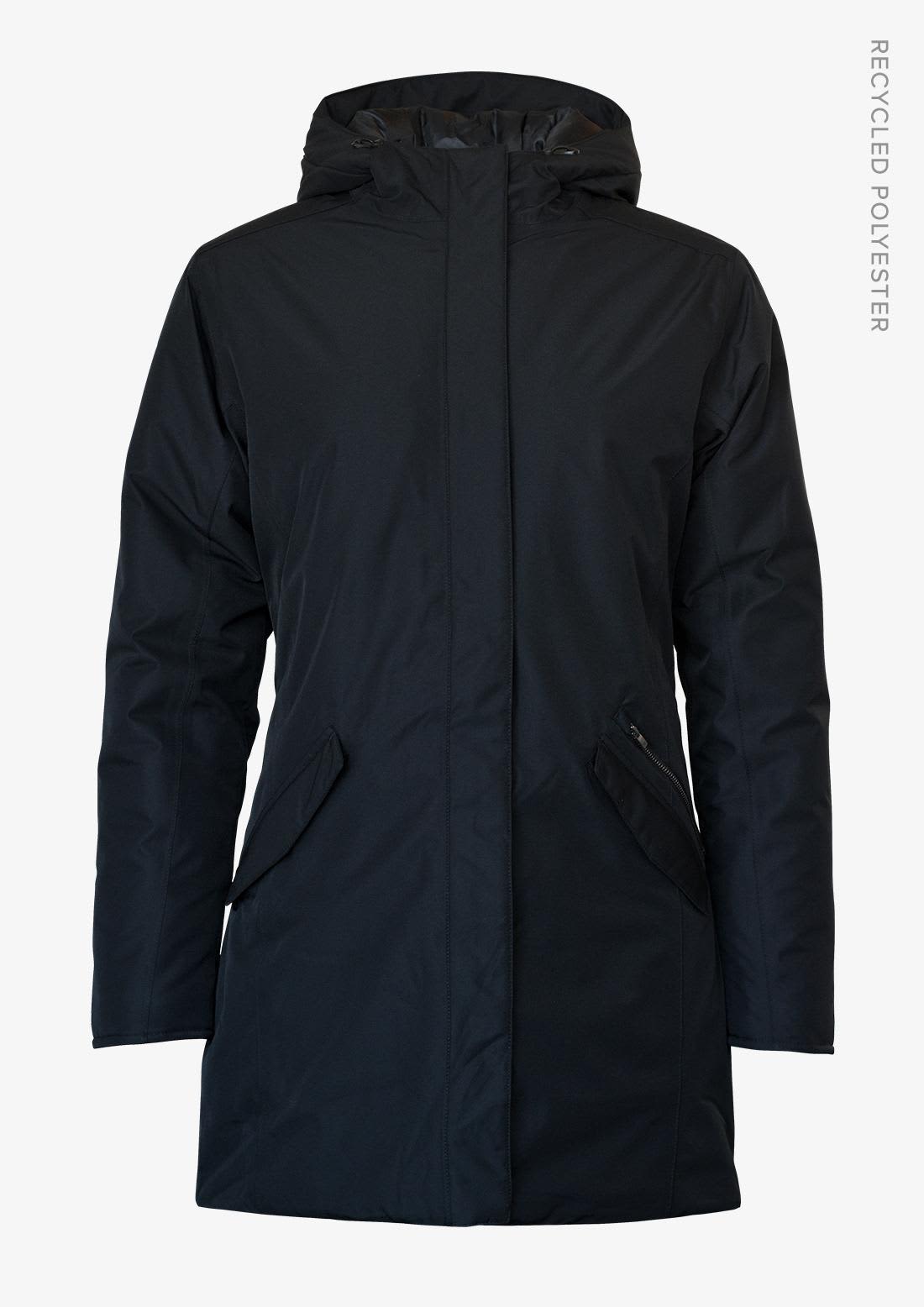 Northdale Women Jacket promotional product