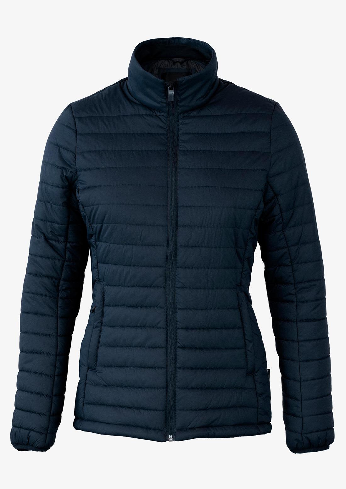 Olympia Women Jacket promotional product