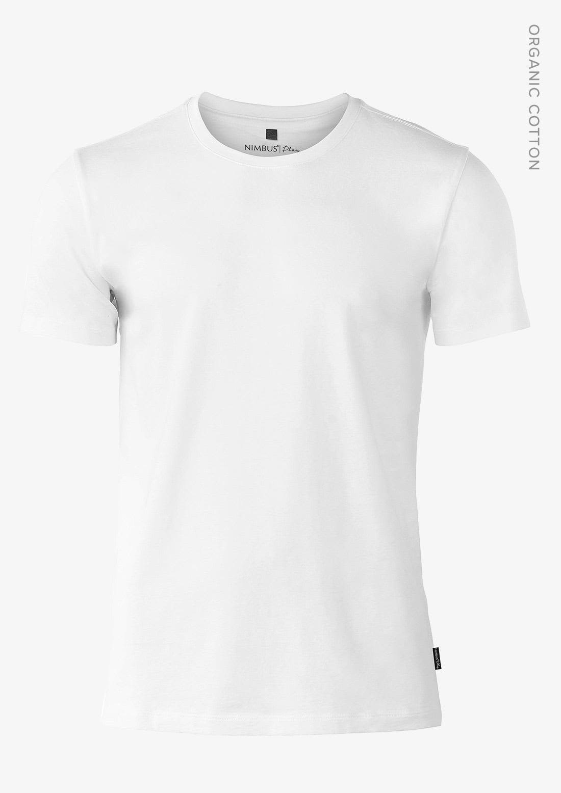 Orlando Men T-Shirt promotional product