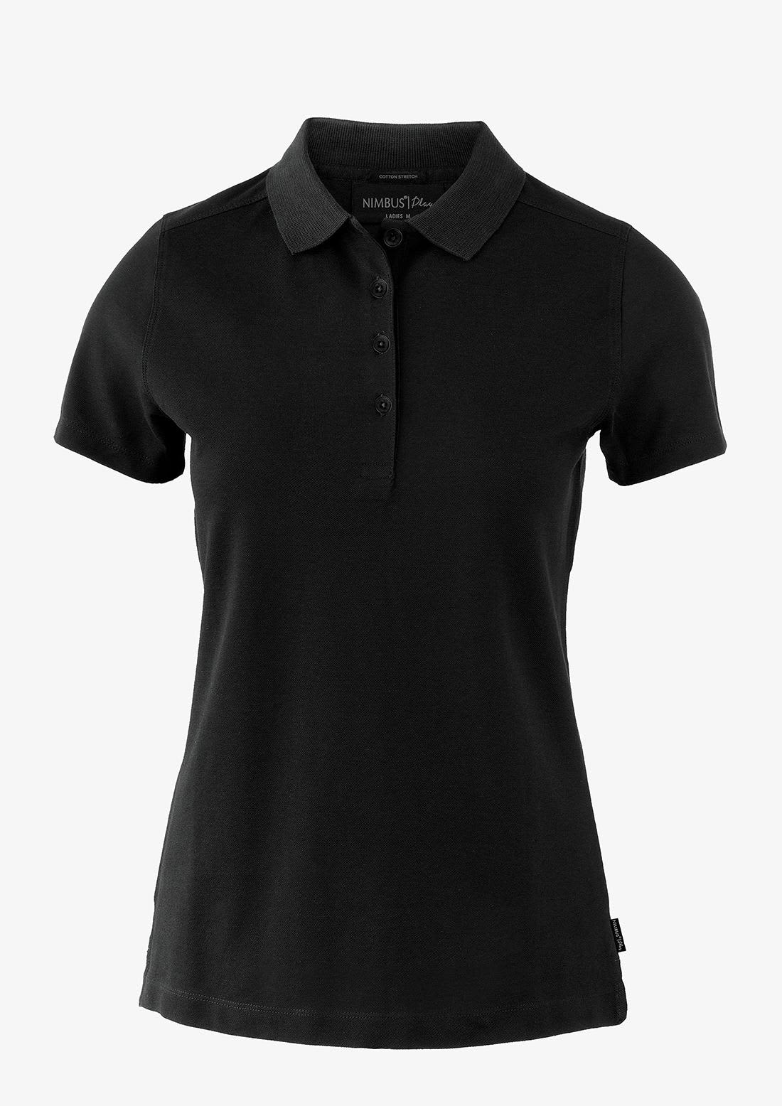 Palmdale Women Polo Shirt promotional product