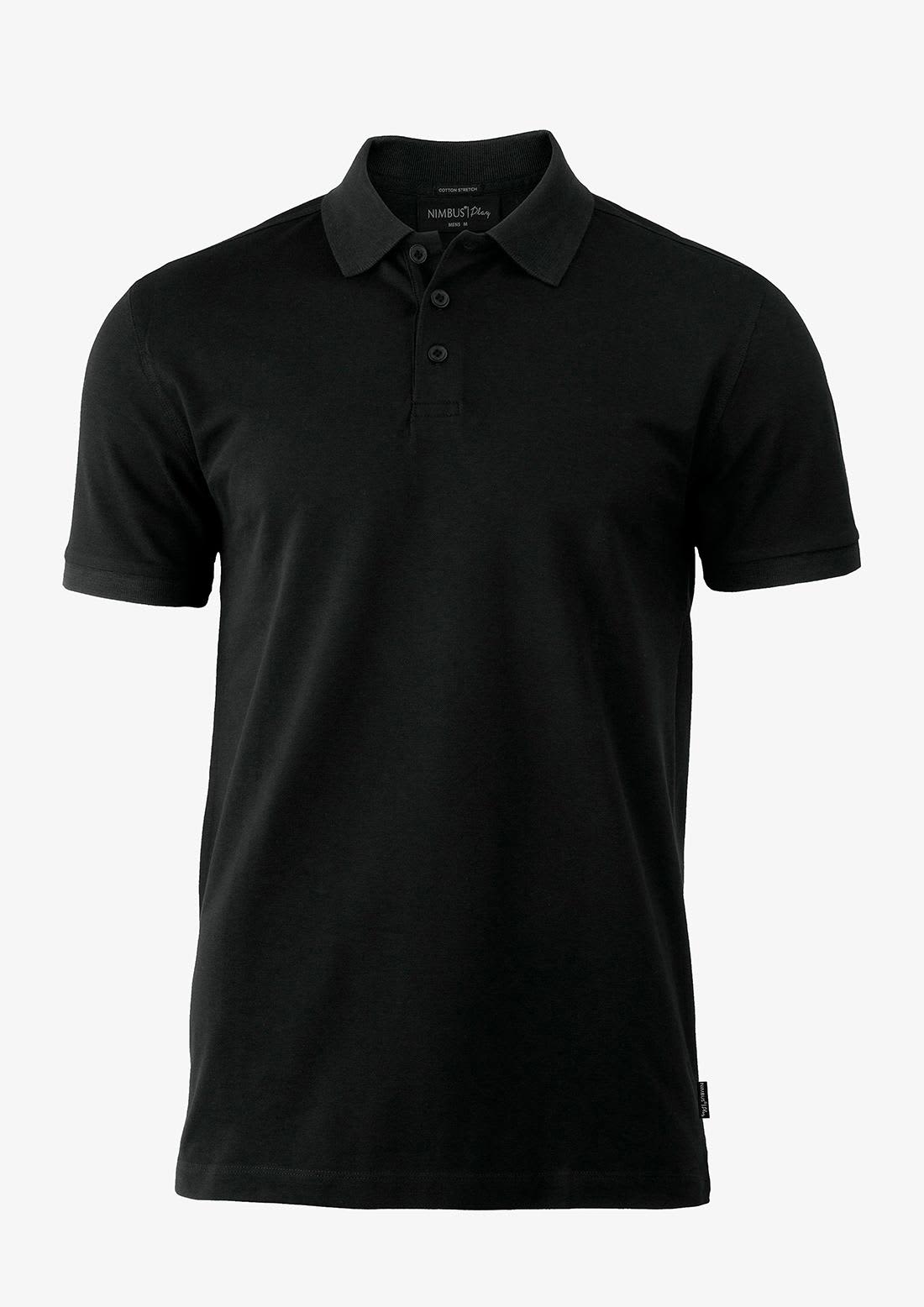 Palmdale Men Polo Shirt promotional product