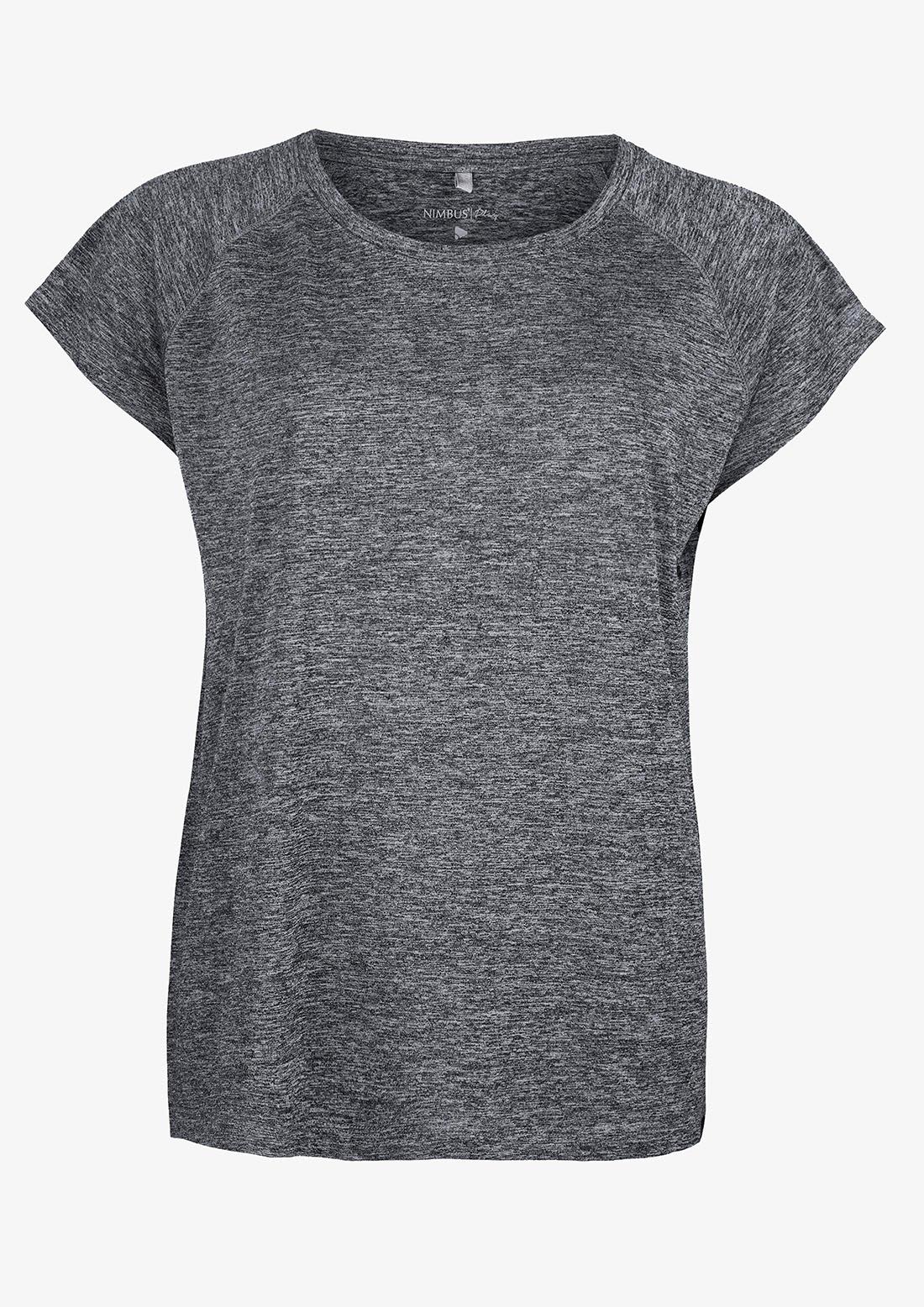 Peyton Women T-Shirt promotional product