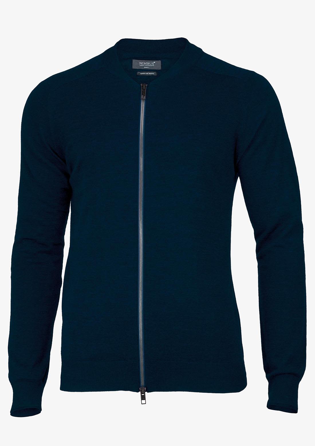 Phoenix Men Knitwear promotional product