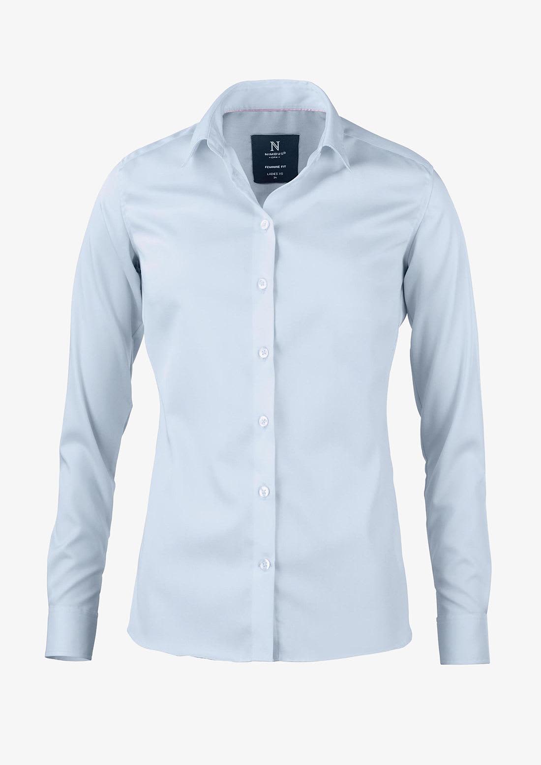 Portland Women Shirt