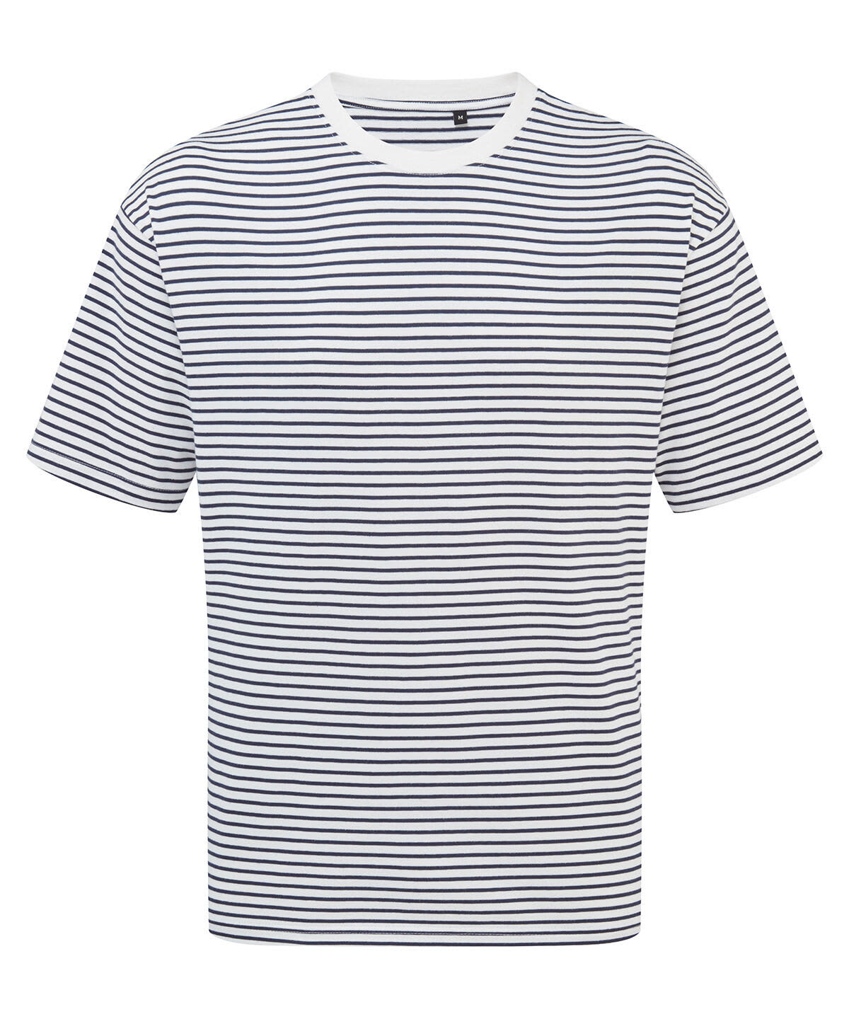 Utility 2.0 Oversized T-Shirt promotional product