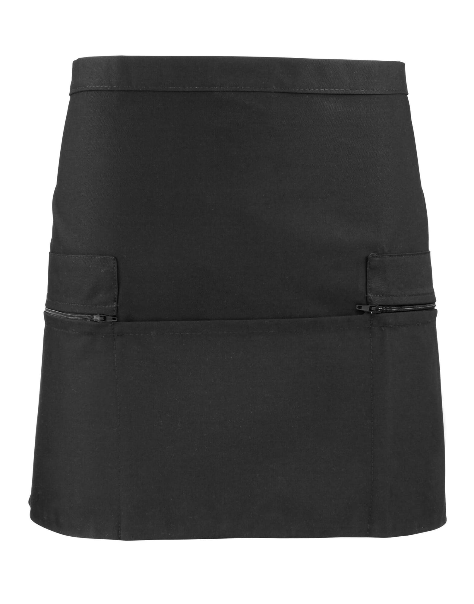 Waist Apron