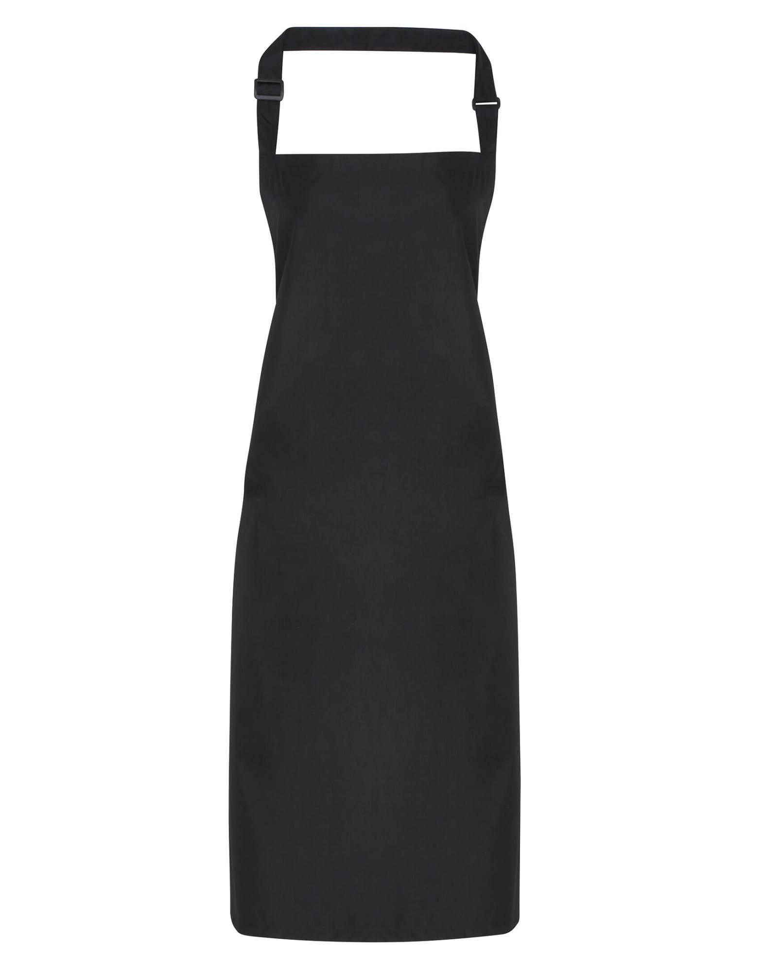 Waterproof Bib Apron