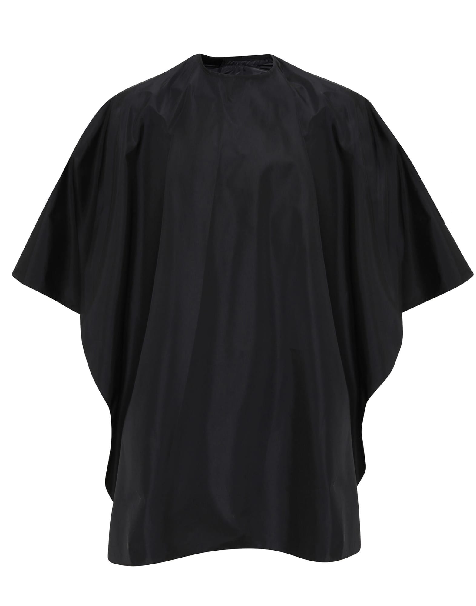 Waterproof Salon Gown