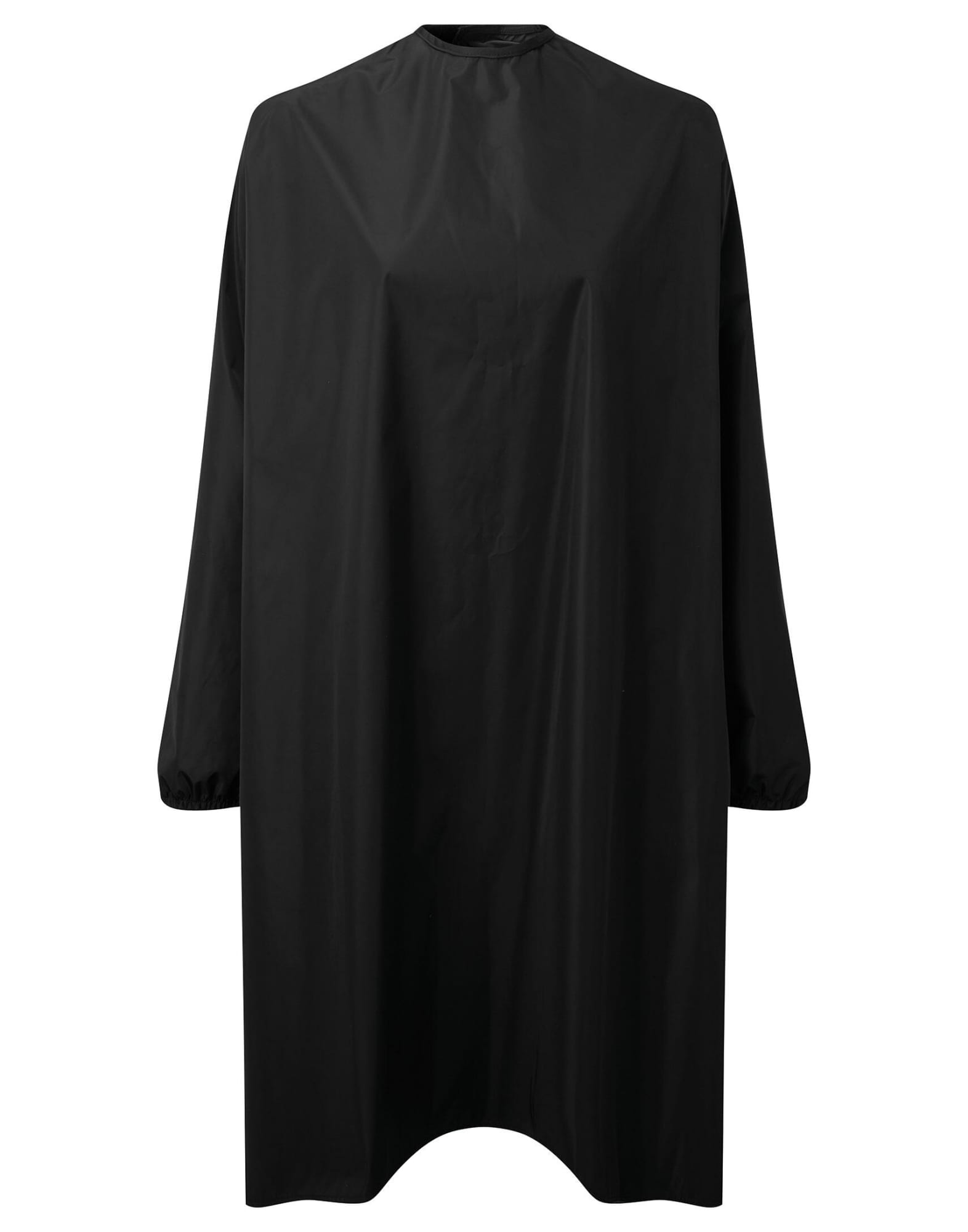 L-S Waterproof Salon Gown
