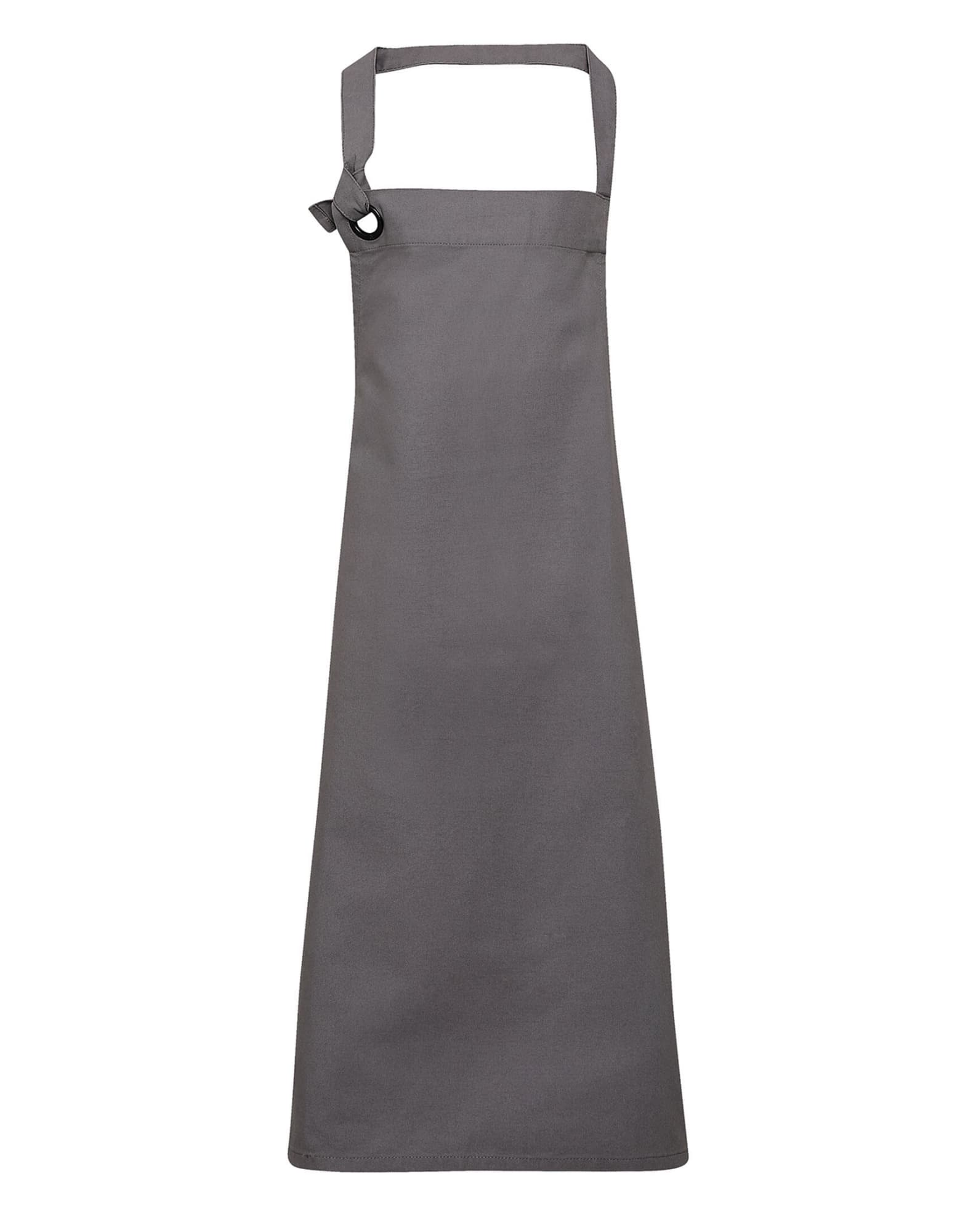 Calibre Heavy Cotton Canvas Bib Apron