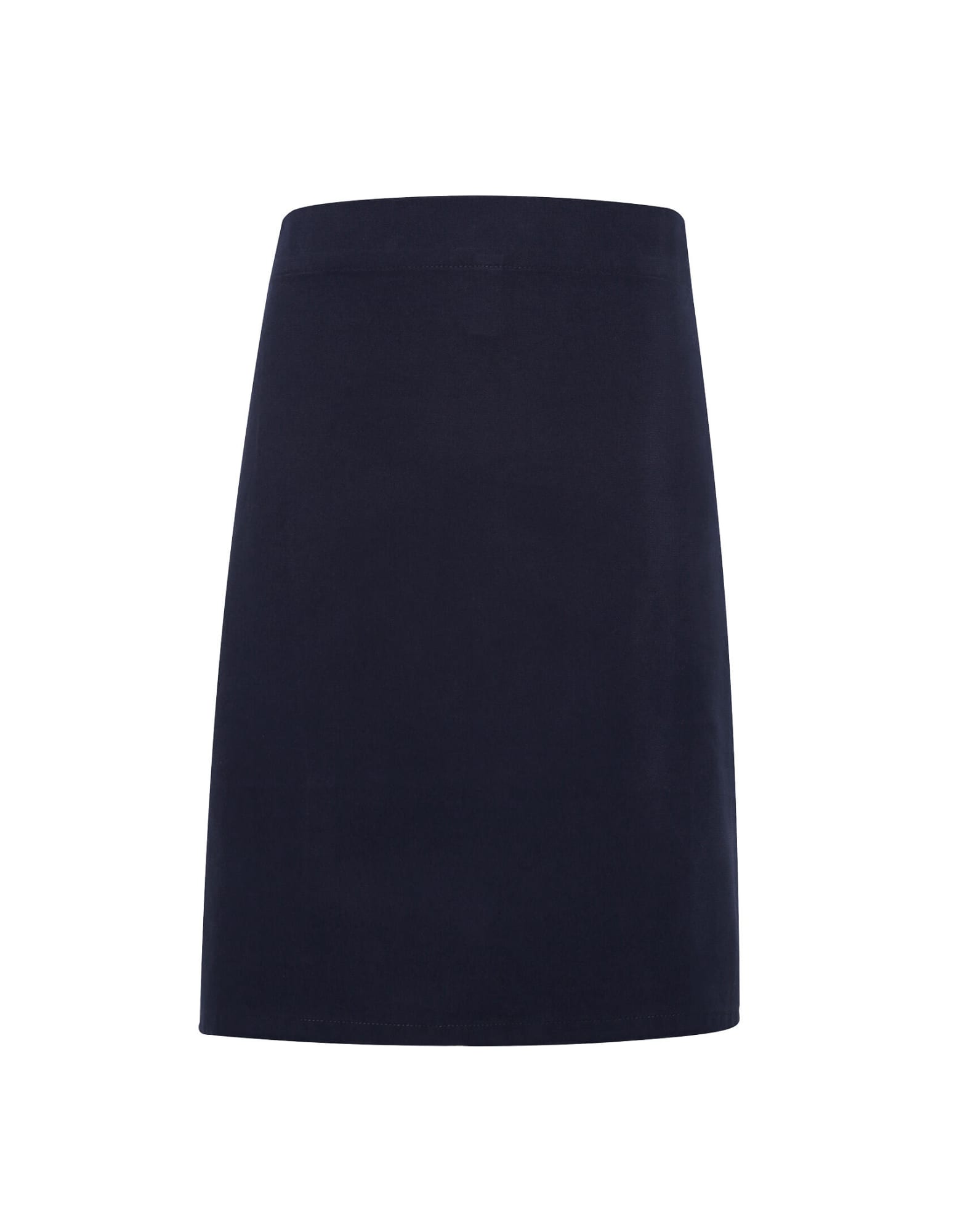 Calibre Heavy Cotton Canvas Waist Apron