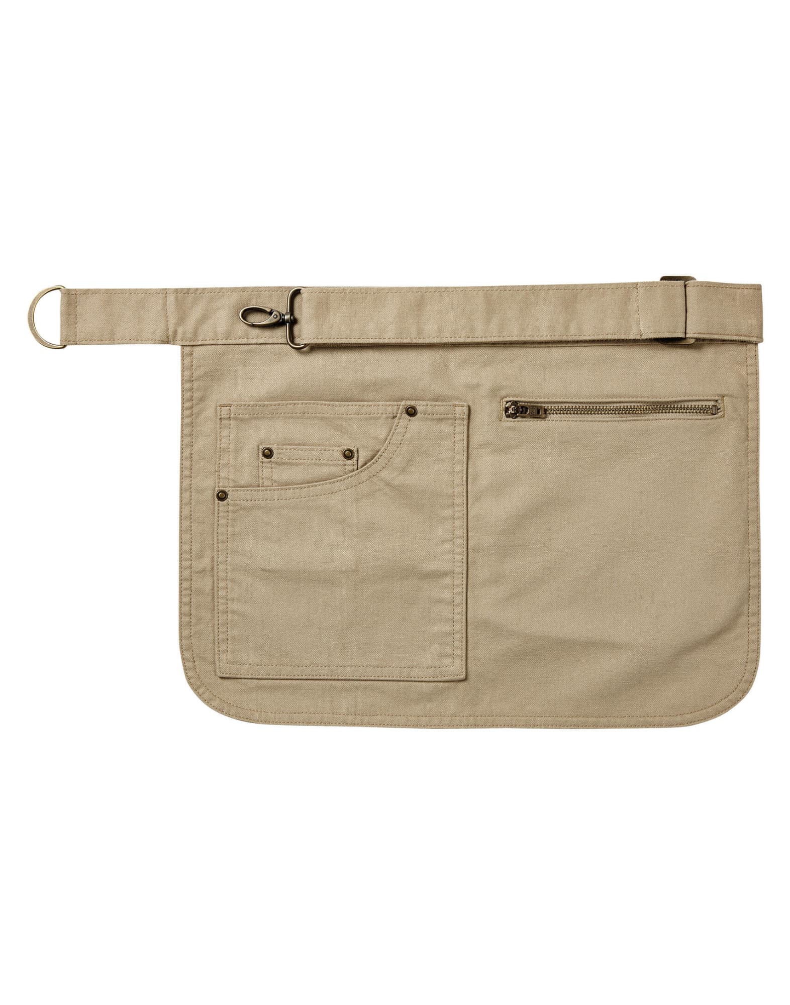Metro Utility Hip Apron