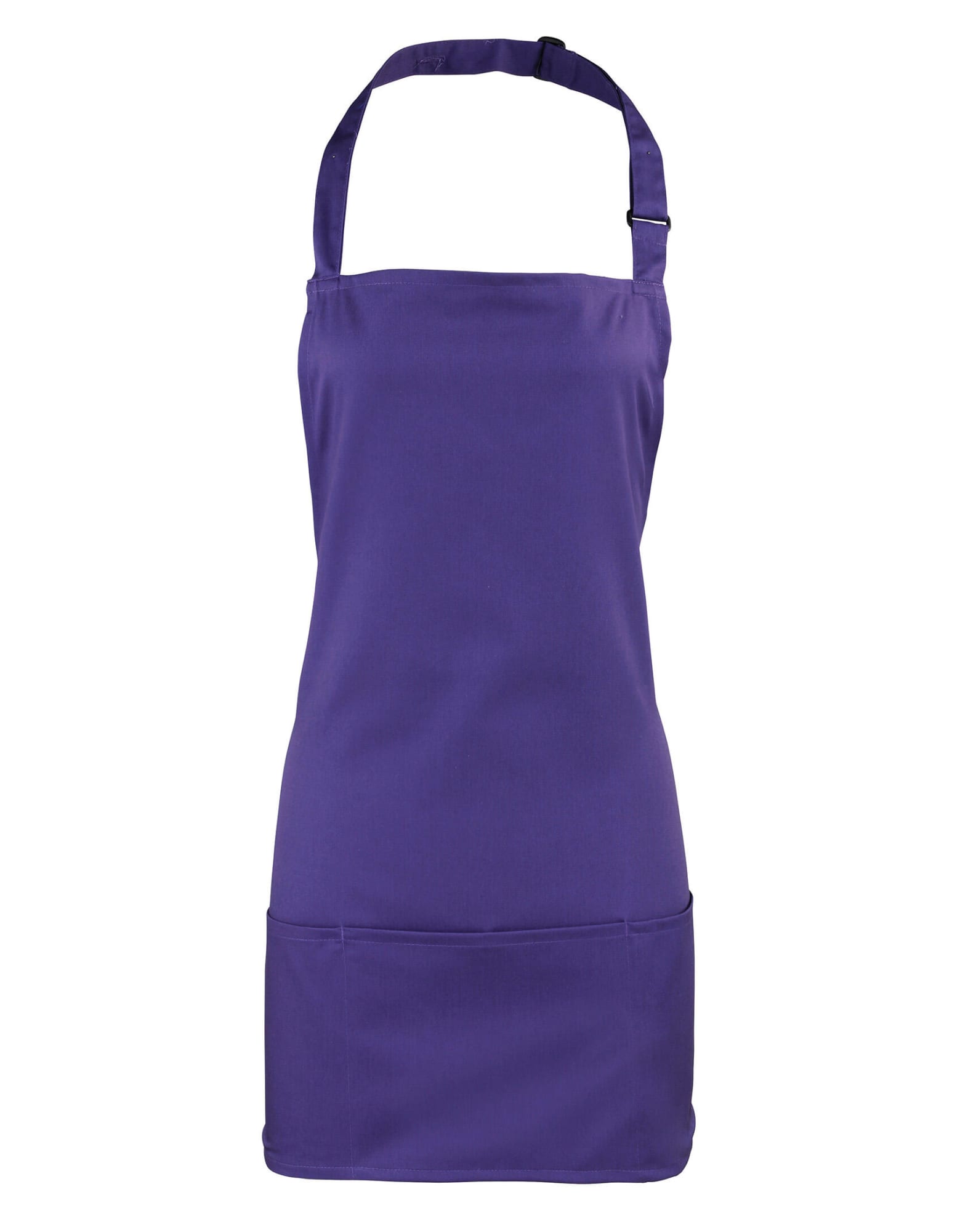 Colours 2-In-1 Apron