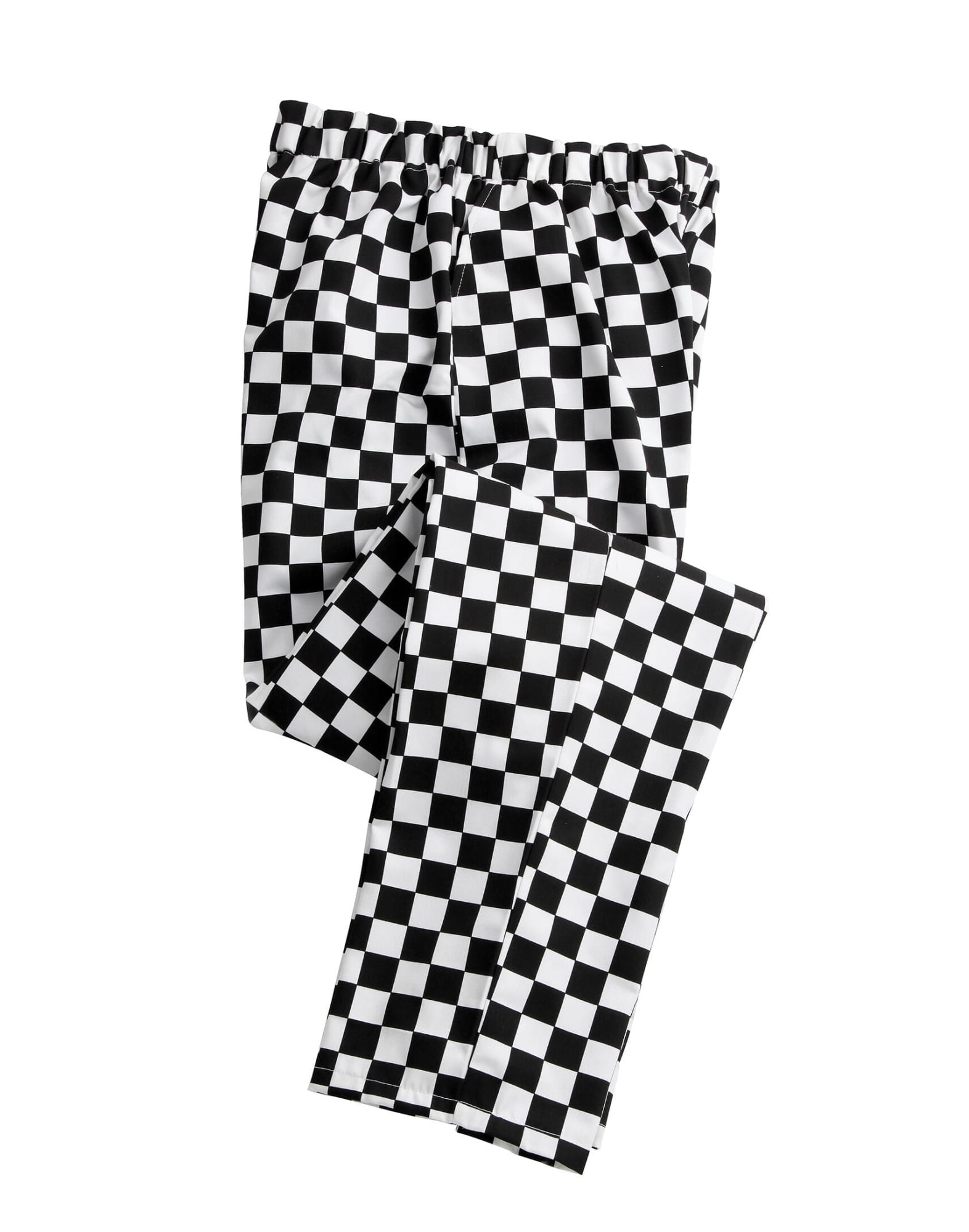 Essential Chef's Trousers
