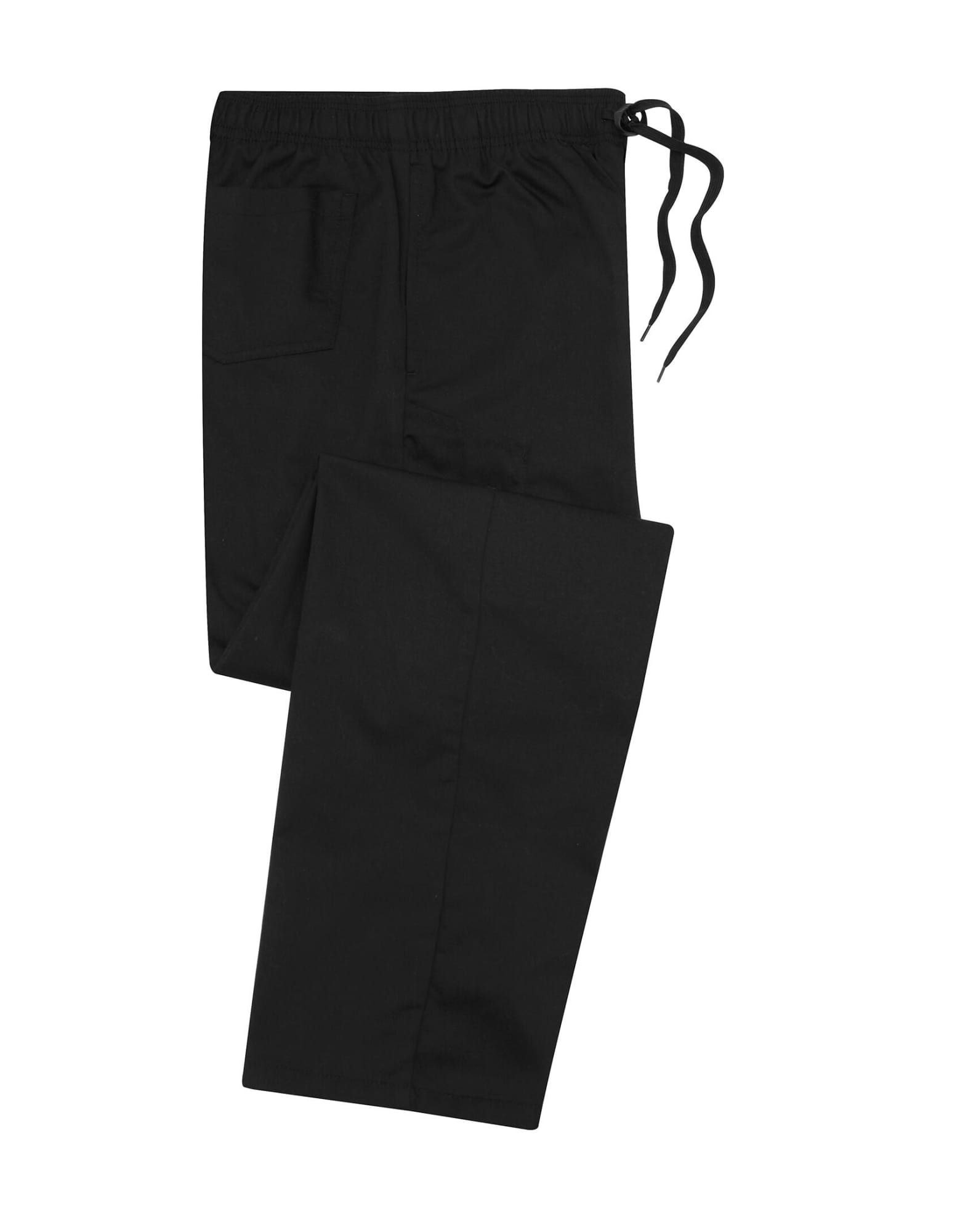Chef's Select Slim Leg Trousers