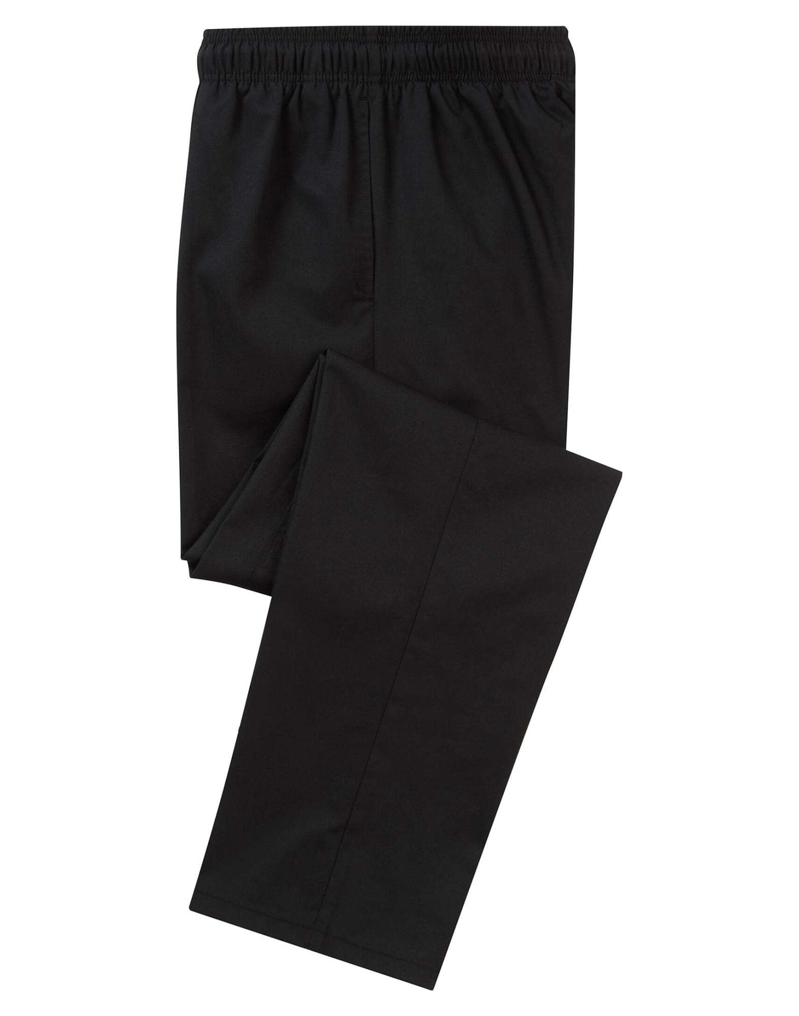 Chef's Essential Cargo Pocket Trousers