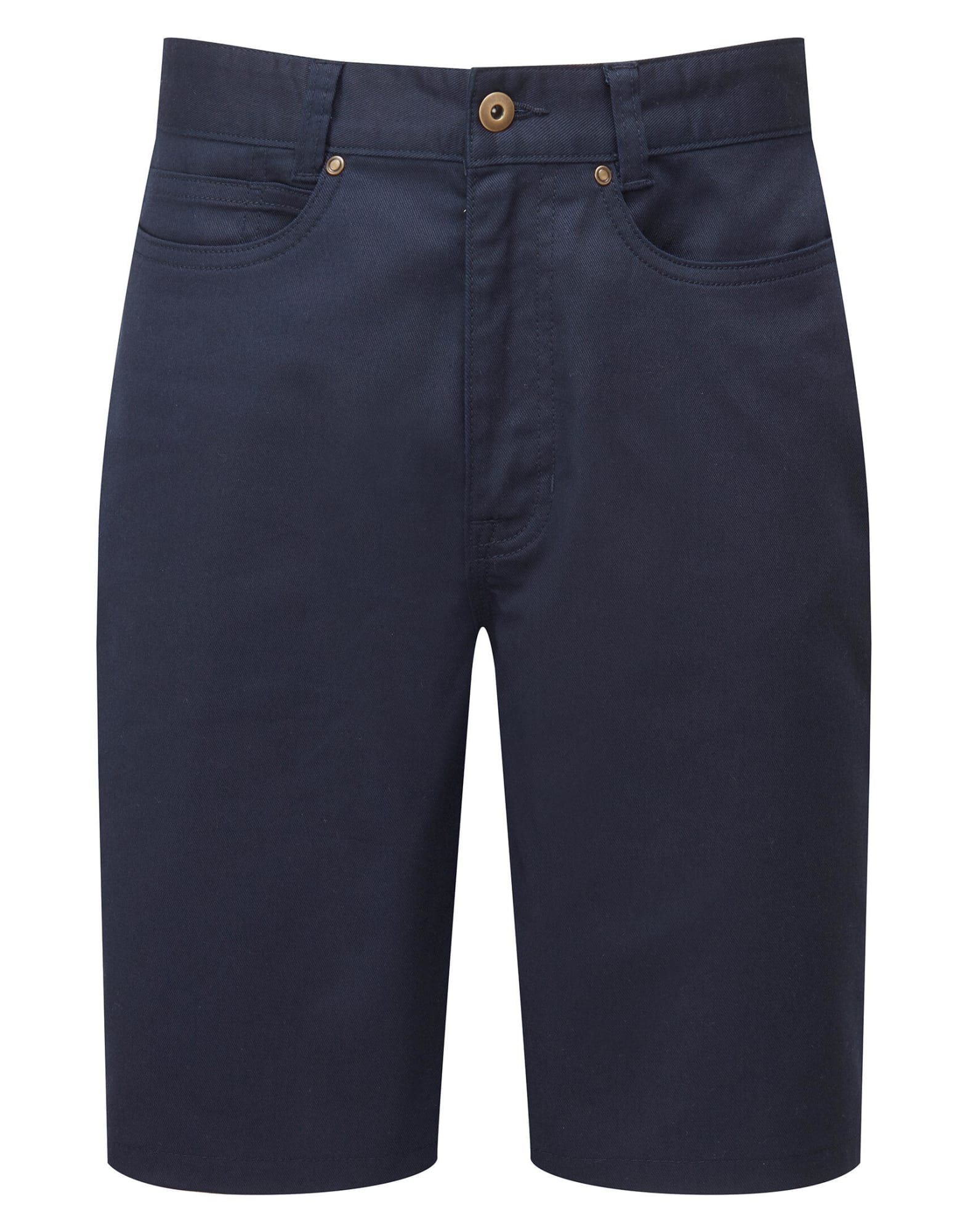 Performance Chino Shorts