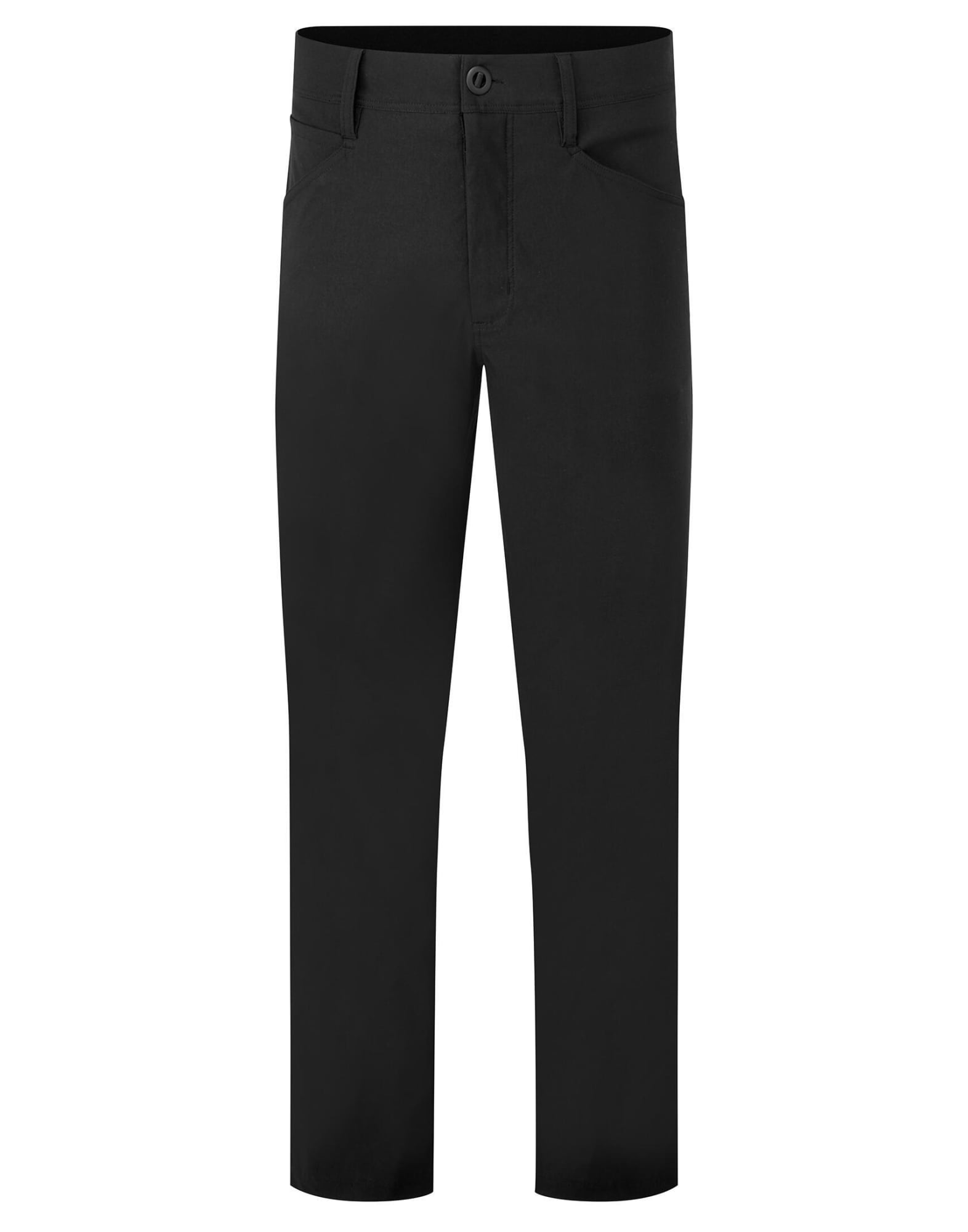 Stretchchecker Adapt Trouser C3-PR566
