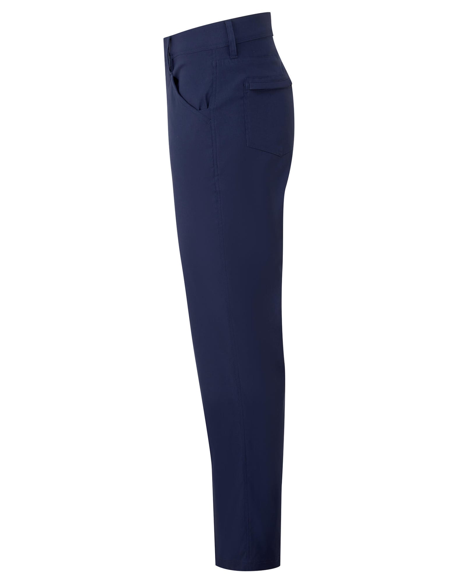 Stretchchecker Adapt Trouser C3-PR566