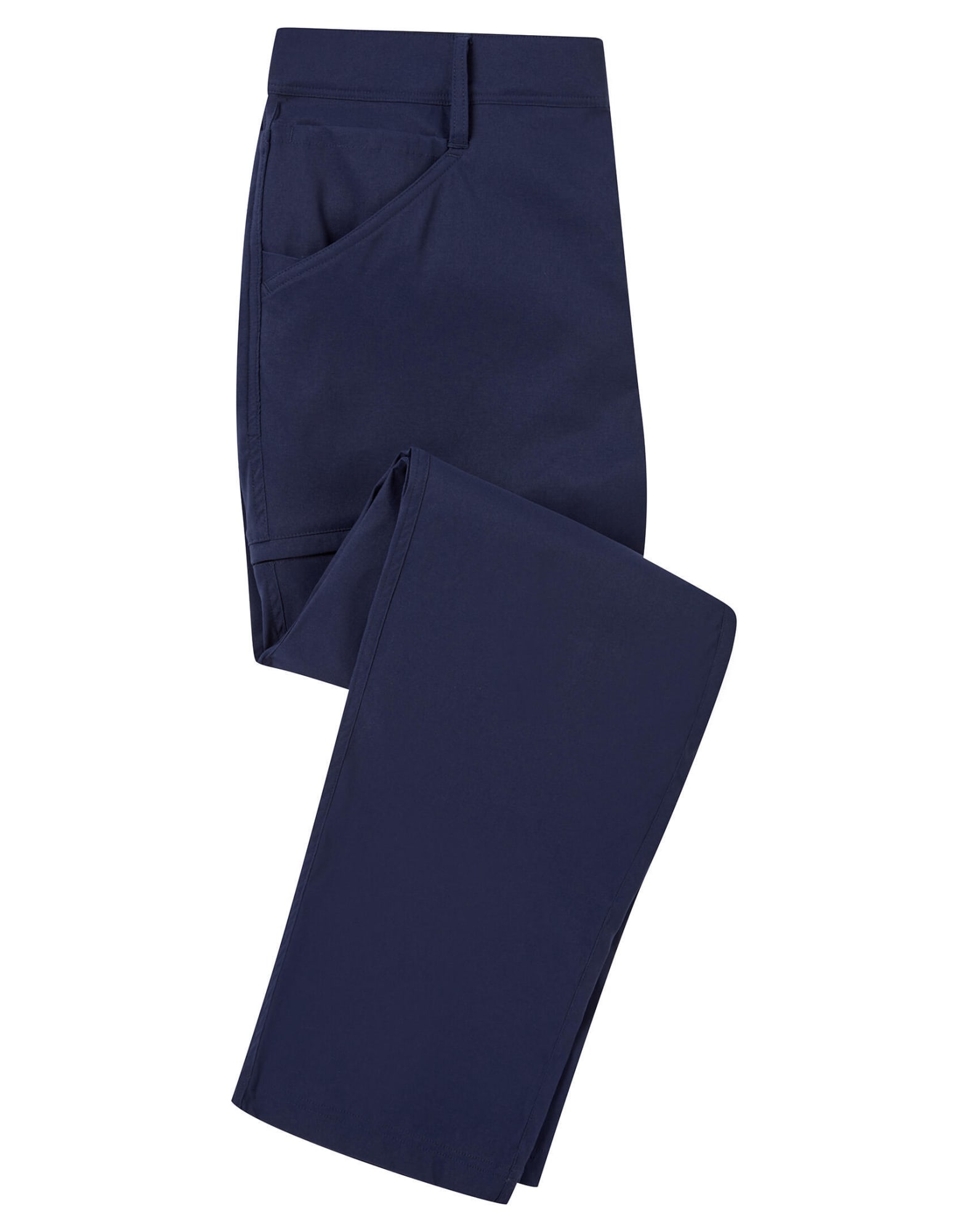 Stretchchecker Adapt Trouser C3-PR566