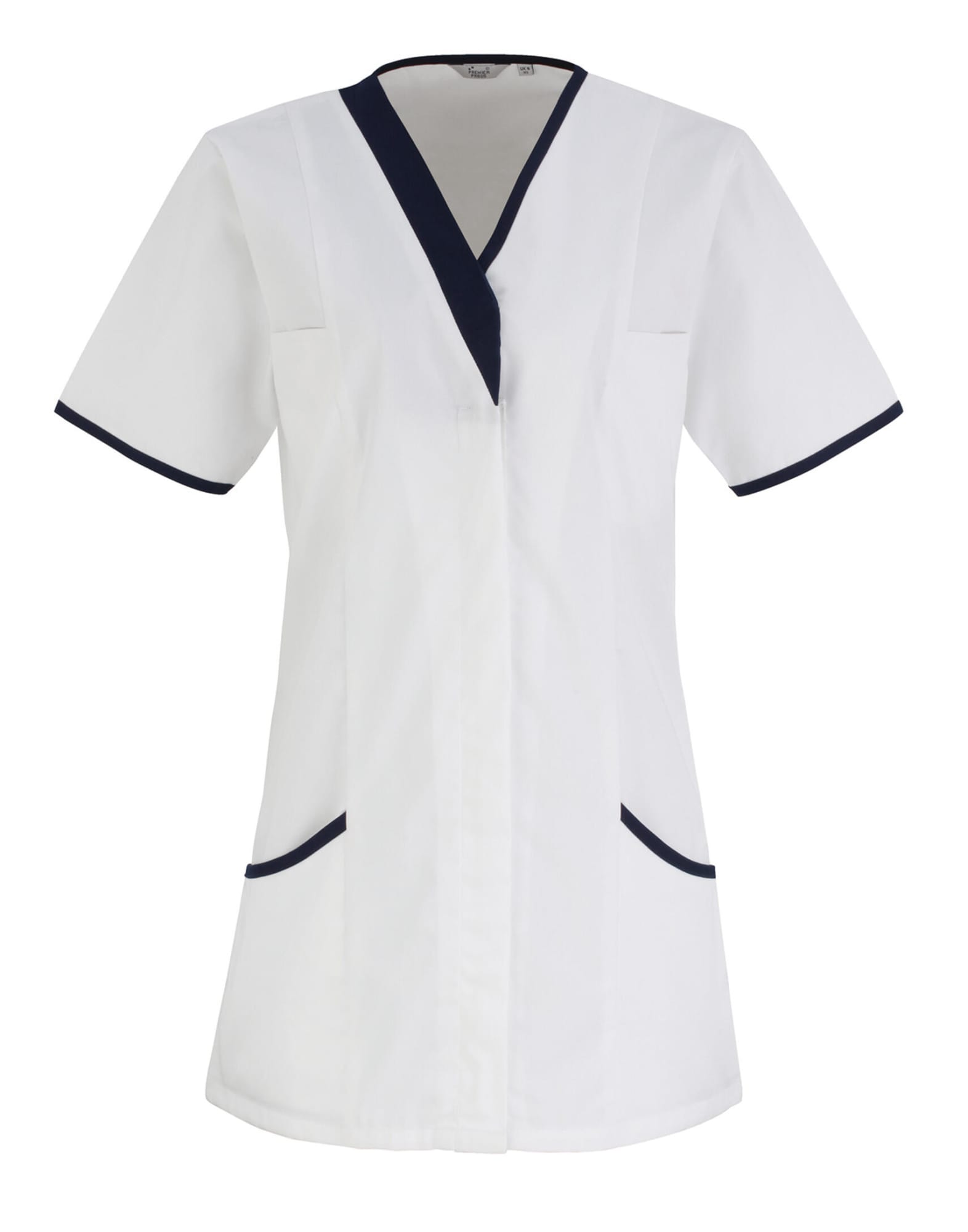 Daisy Healthcare Tunic