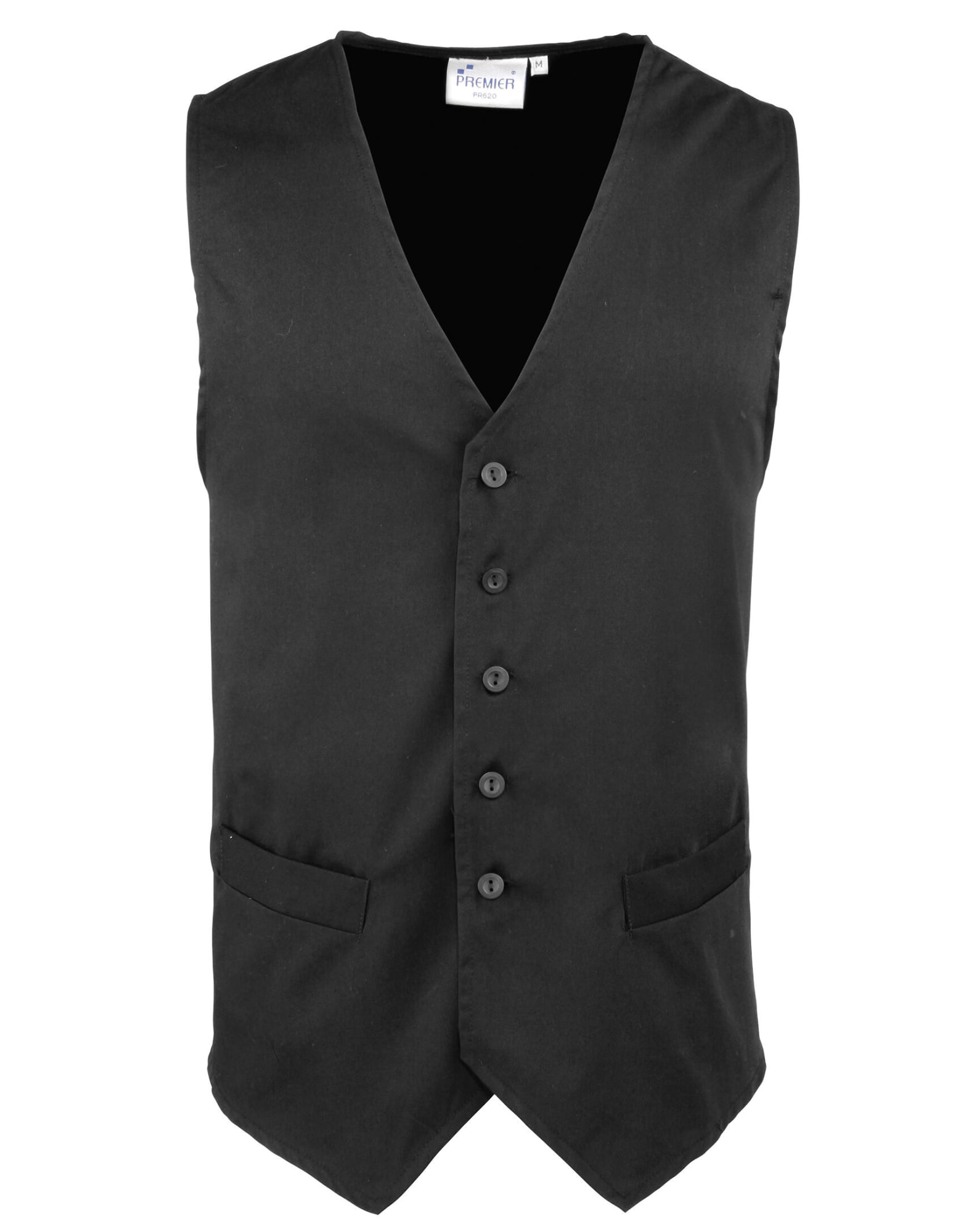 Hospitality Waistcoat