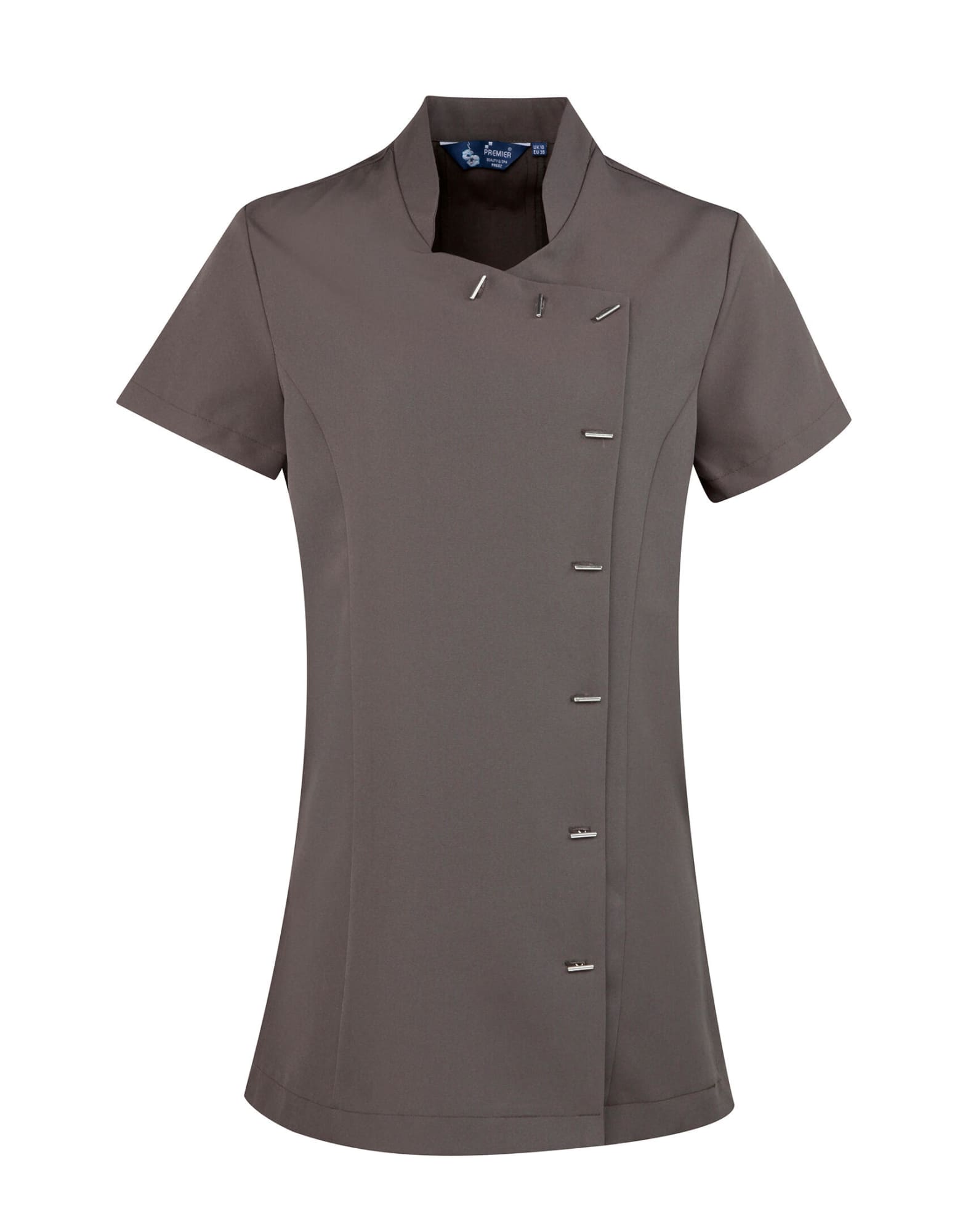 Orchid Beauty and Spa Tunic